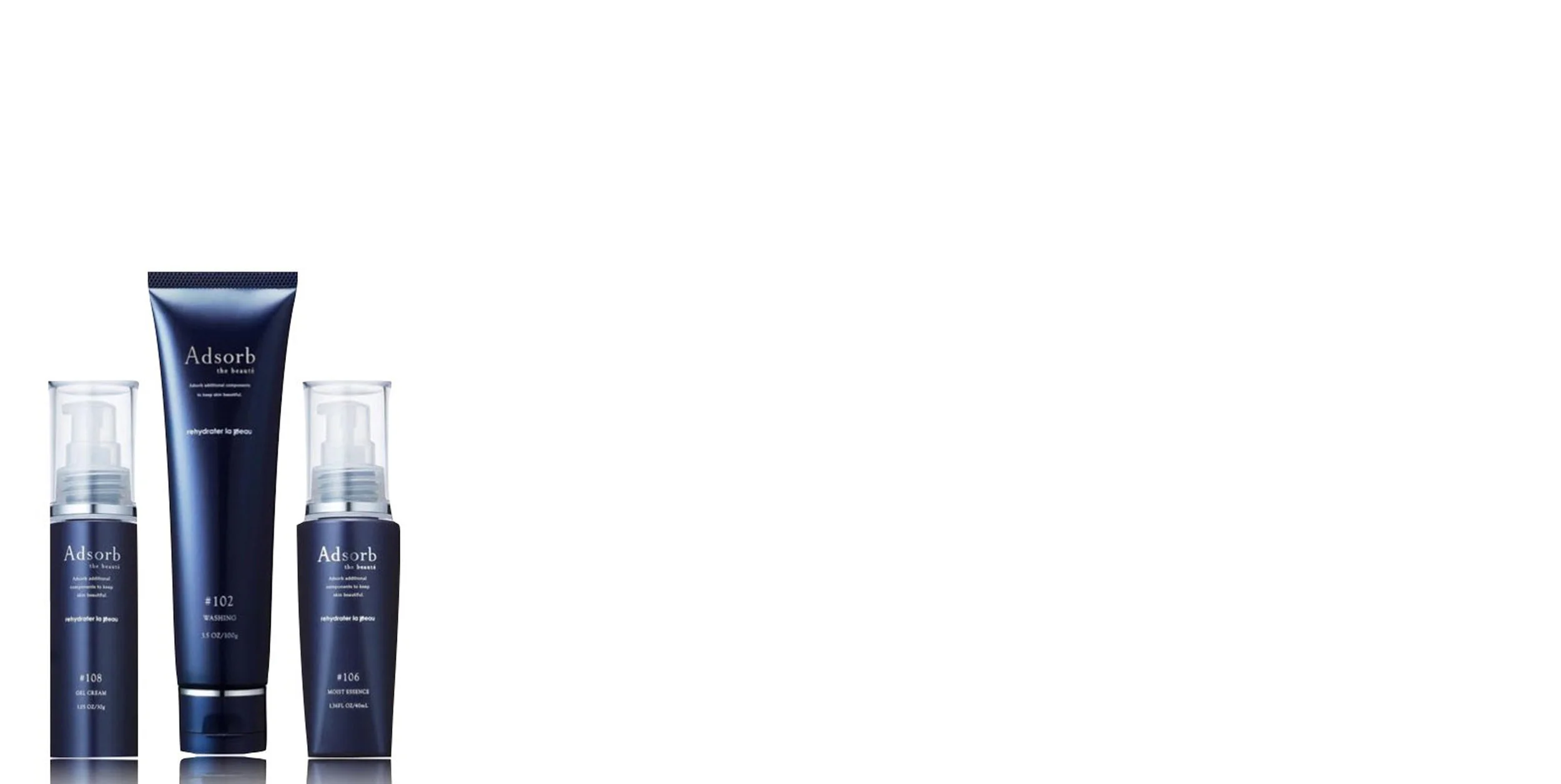 Banner Image Template adsorb.jpg