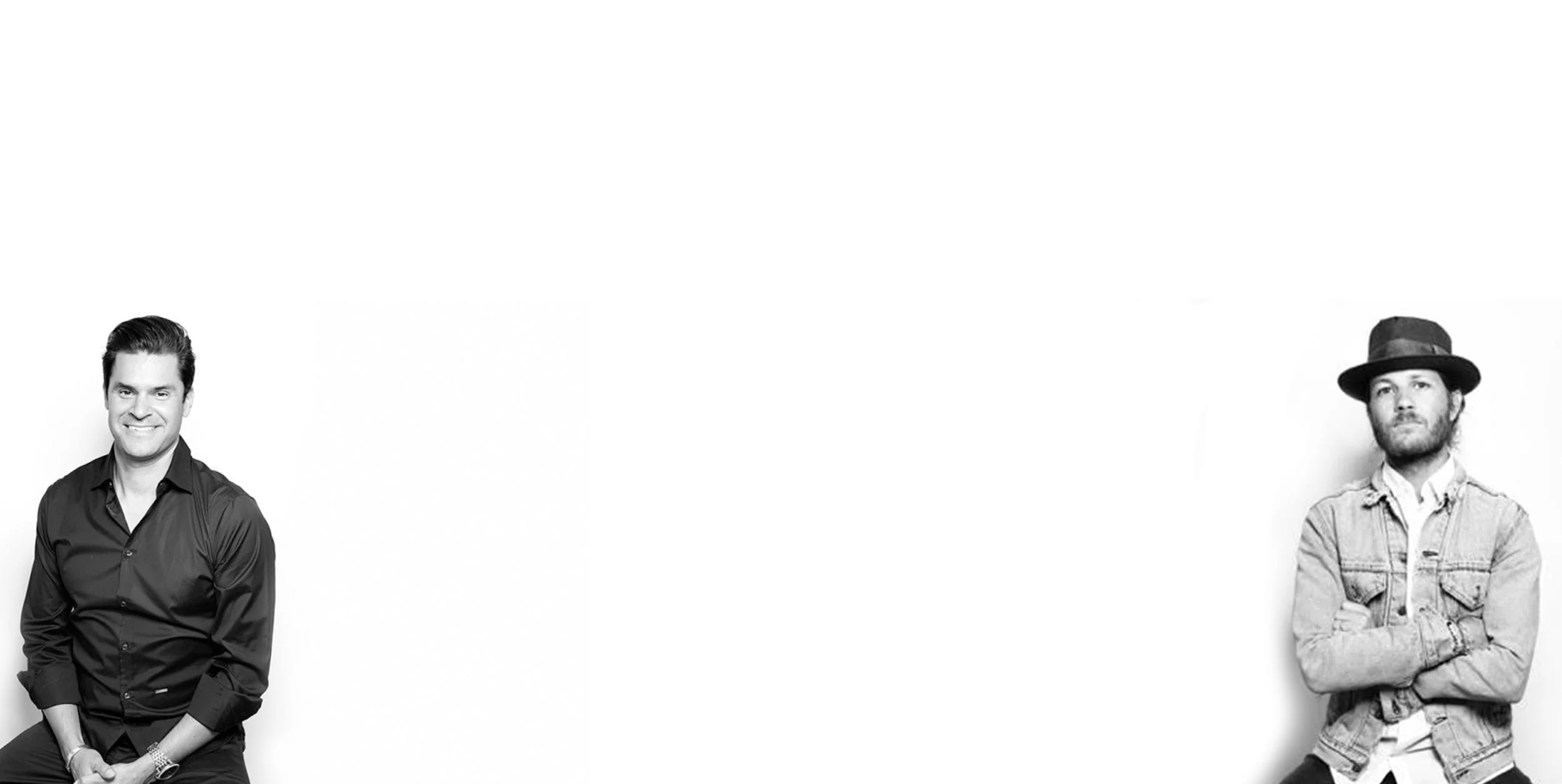 Banner Image Template martinez-samuel.jpg