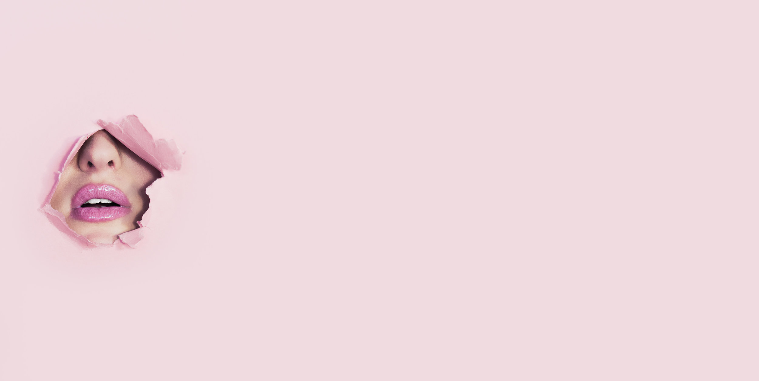 Banner Image Template COSMETIQUE AESTHETICS.jpg