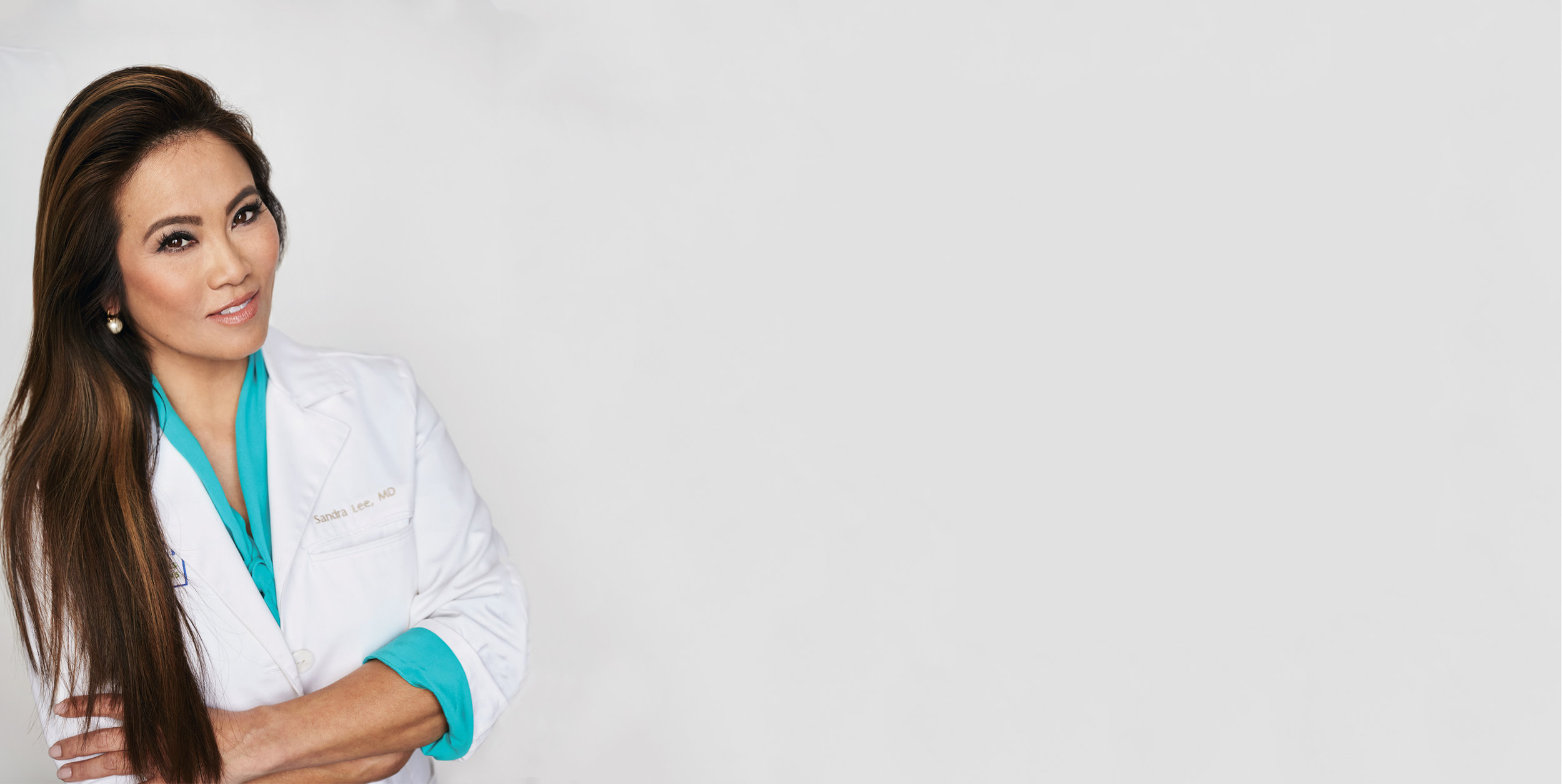 Banner Image Template dr pimple popper 5.jpg