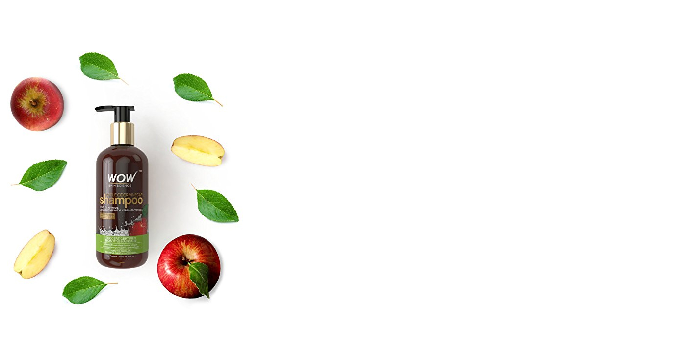 Apple Cider Vinegar Shampoo.jpg