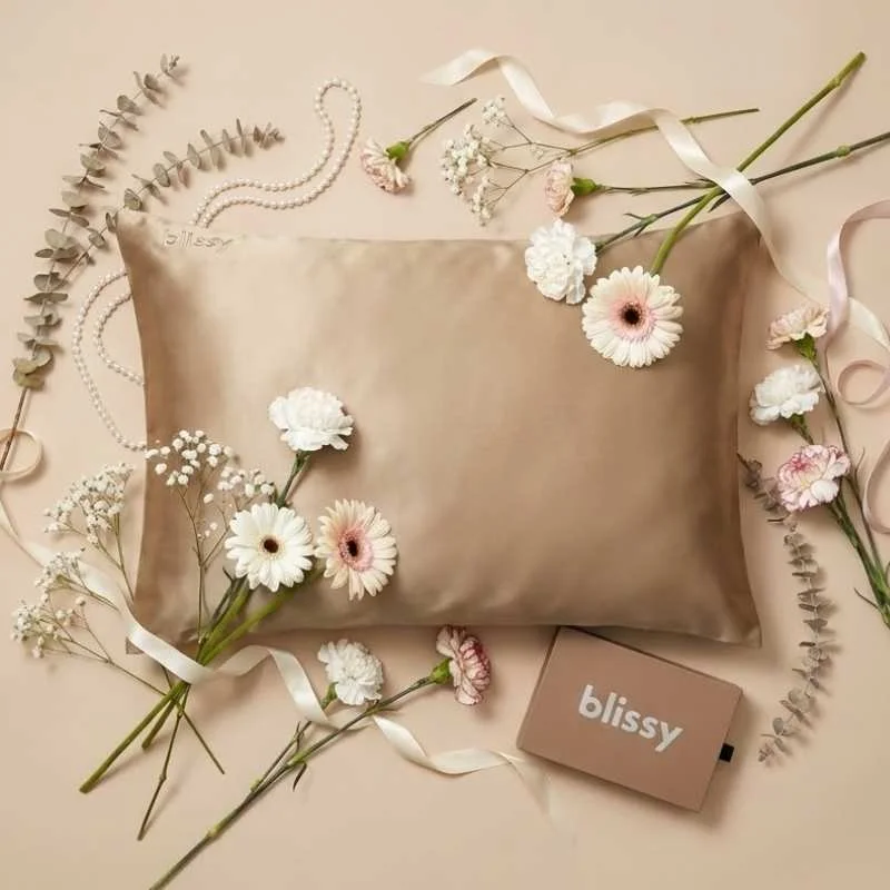 Blissy