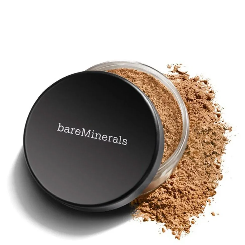 bareMinerals
