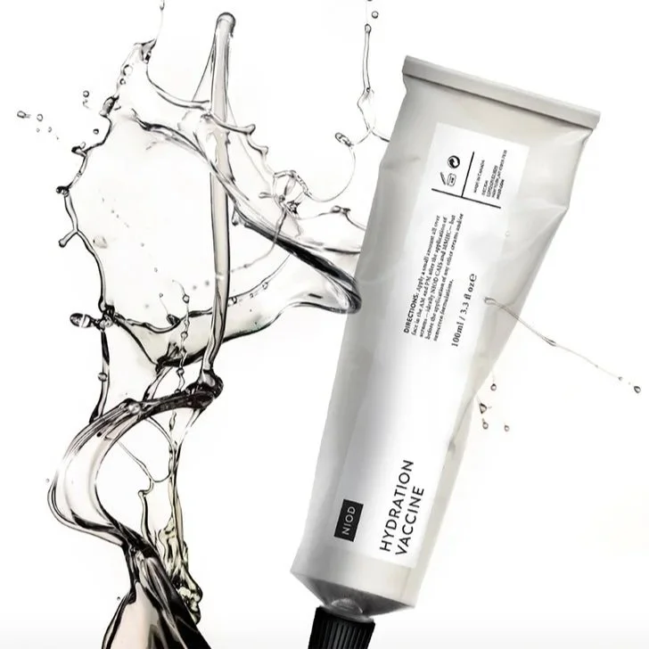 DECIEM