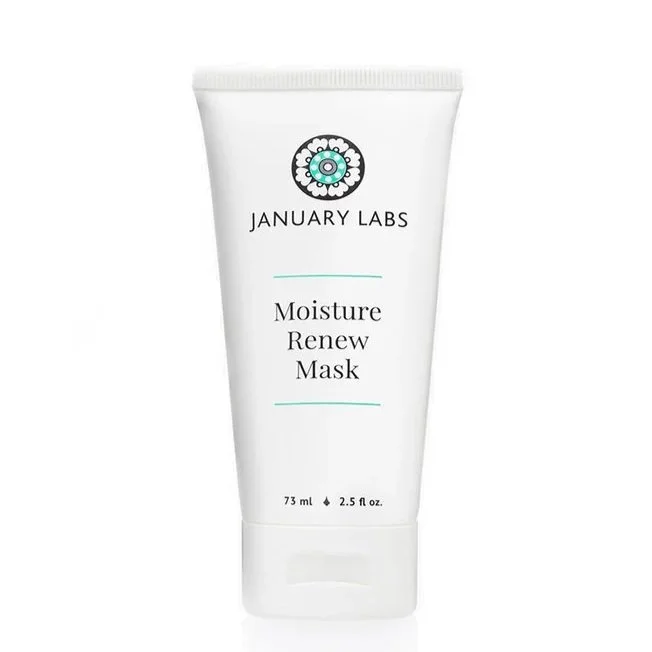 January Labs
