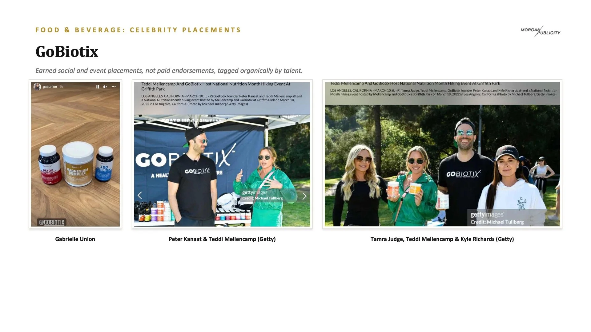 Slide28.jpeg