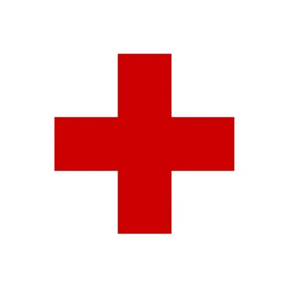 american-national-red-cross_416x416.jpg