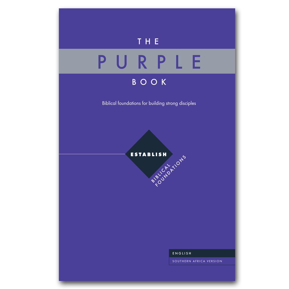 PurpleBook.png