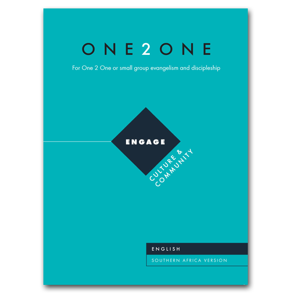 One2One-Cover-Website_White.png