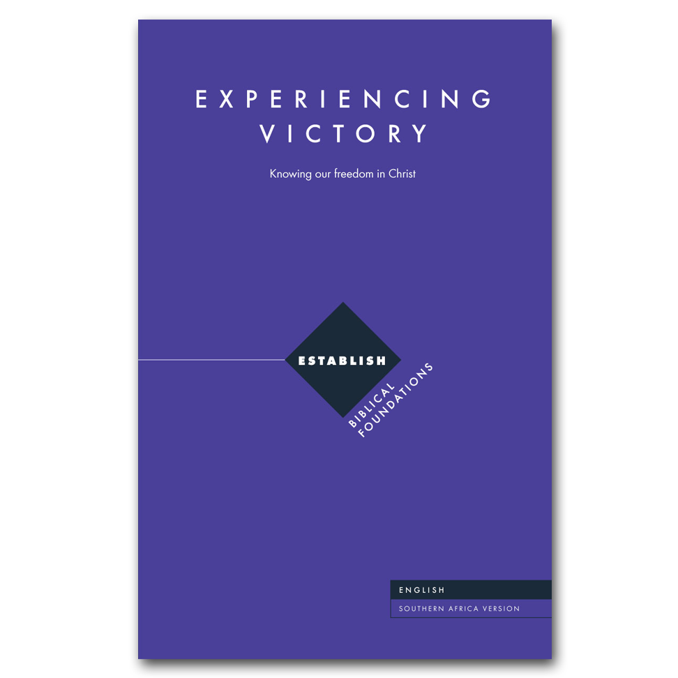 Experiencing-Victory-Cover-Website.png