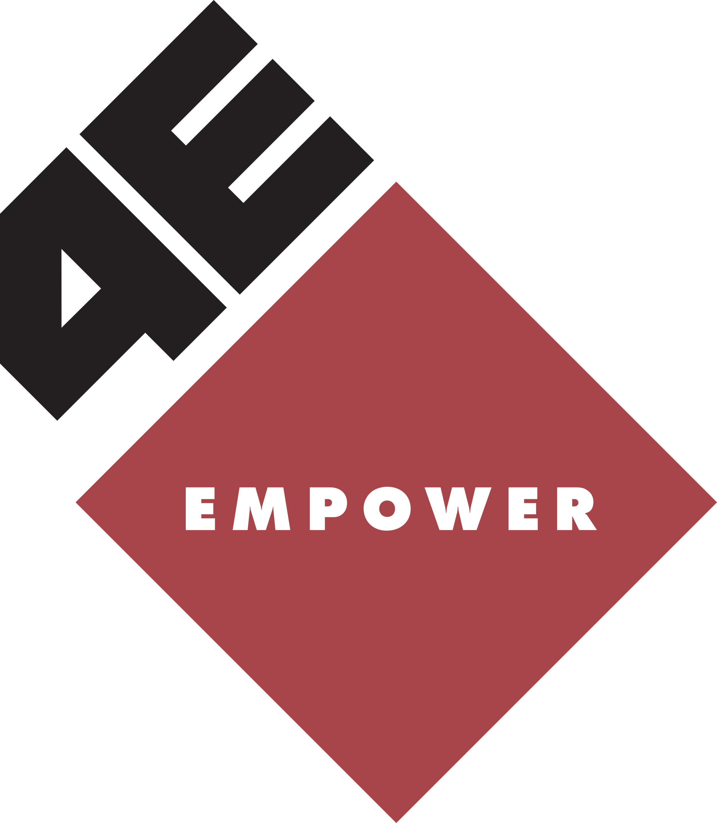 EMPOWER.png