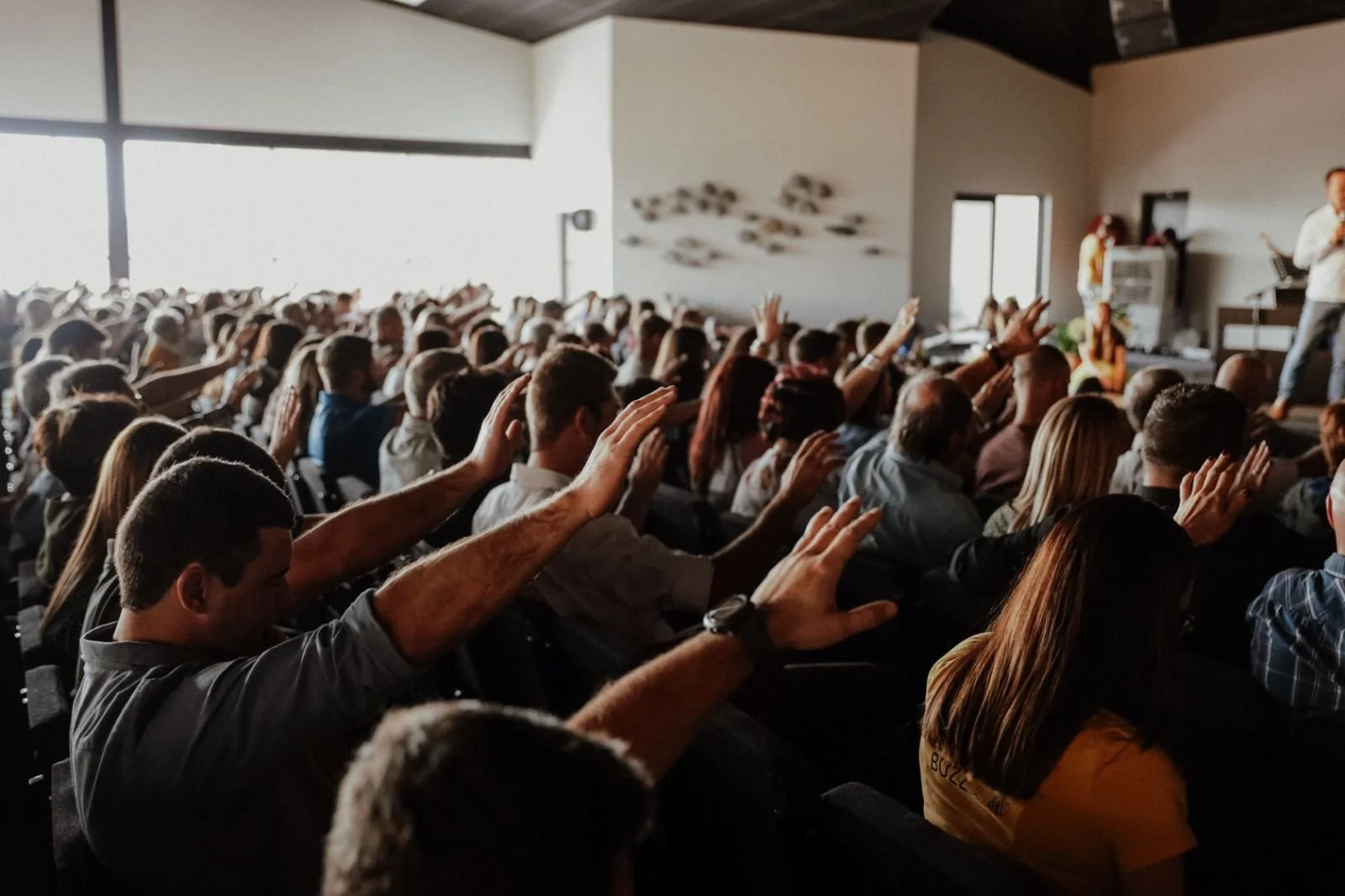 WhatsApp Image 2023-10-31 at 14.52.12.jpeg