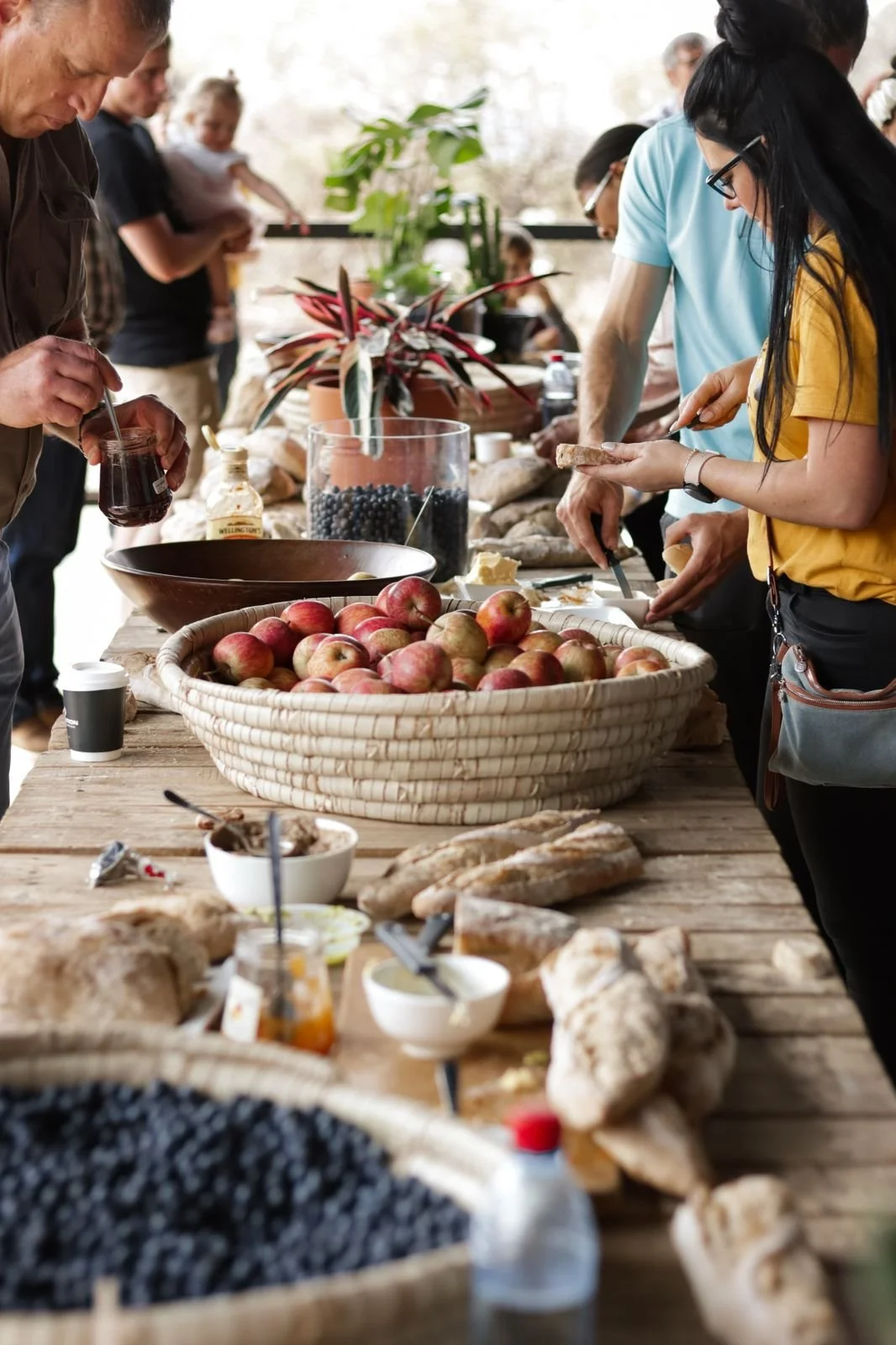 WhatsApp Image 2024-01-01 at 19.03.31.jpeg