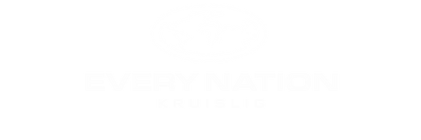 Every Nation Kruislig