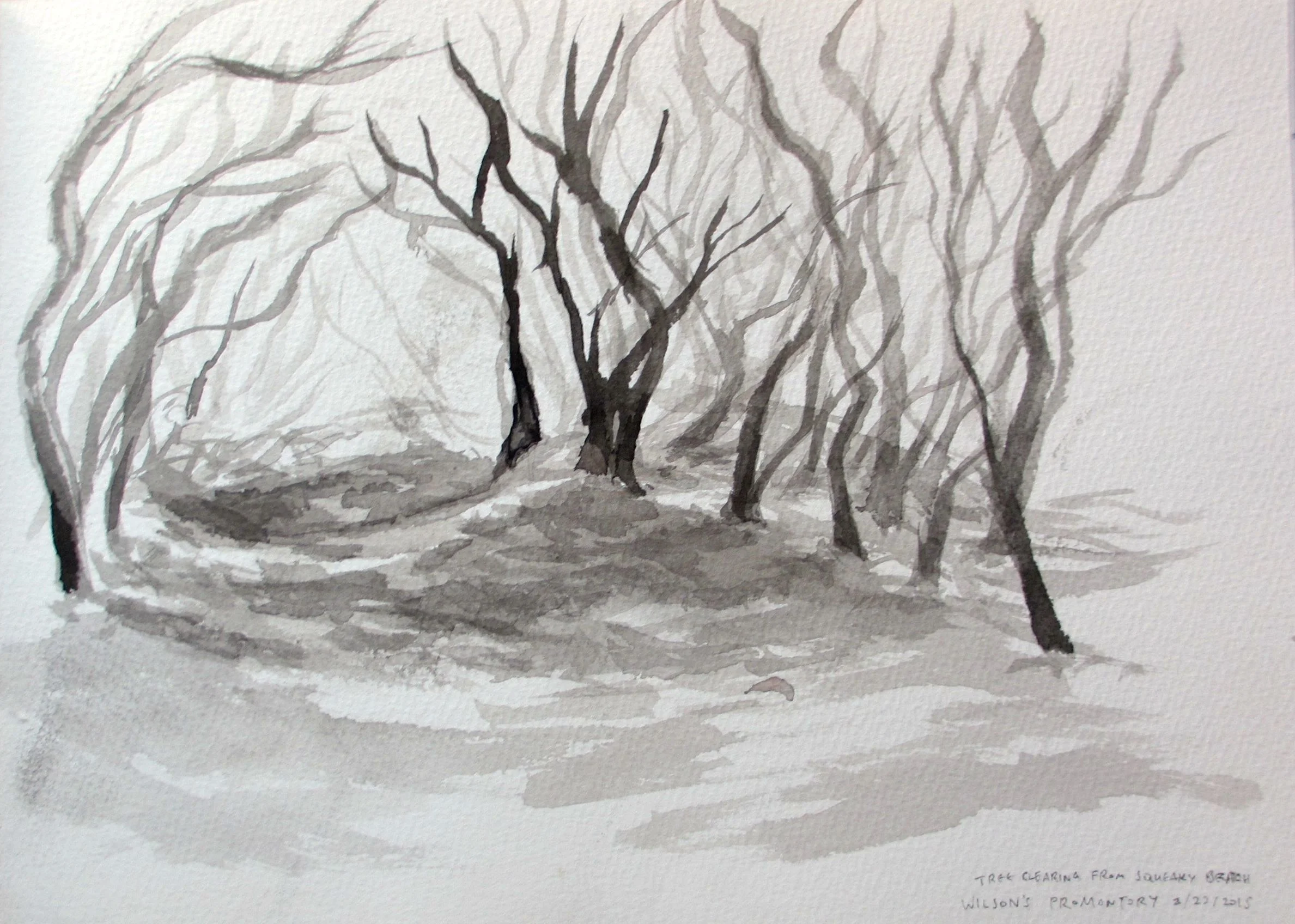 watercolor5.jpg