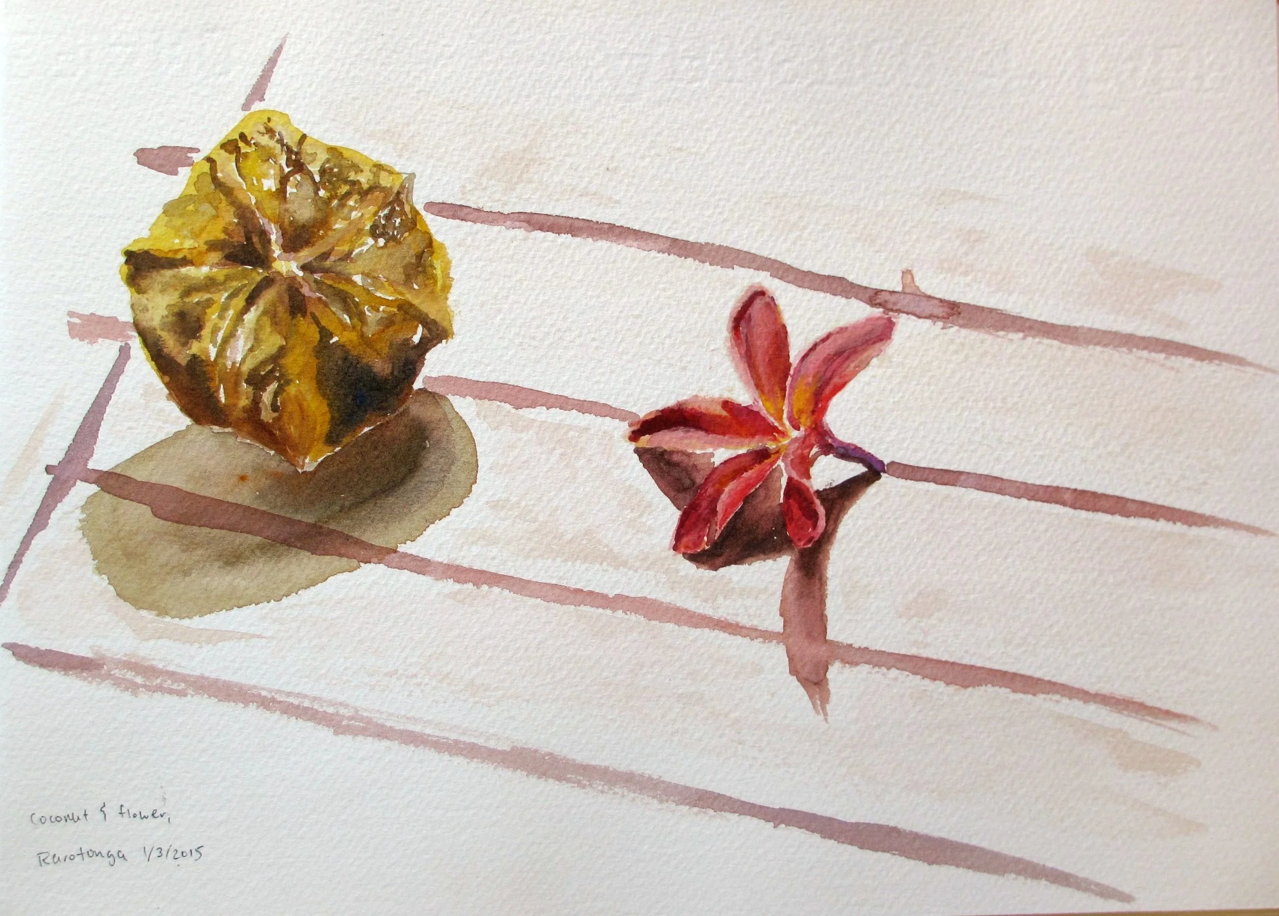 watercolor4.jpg