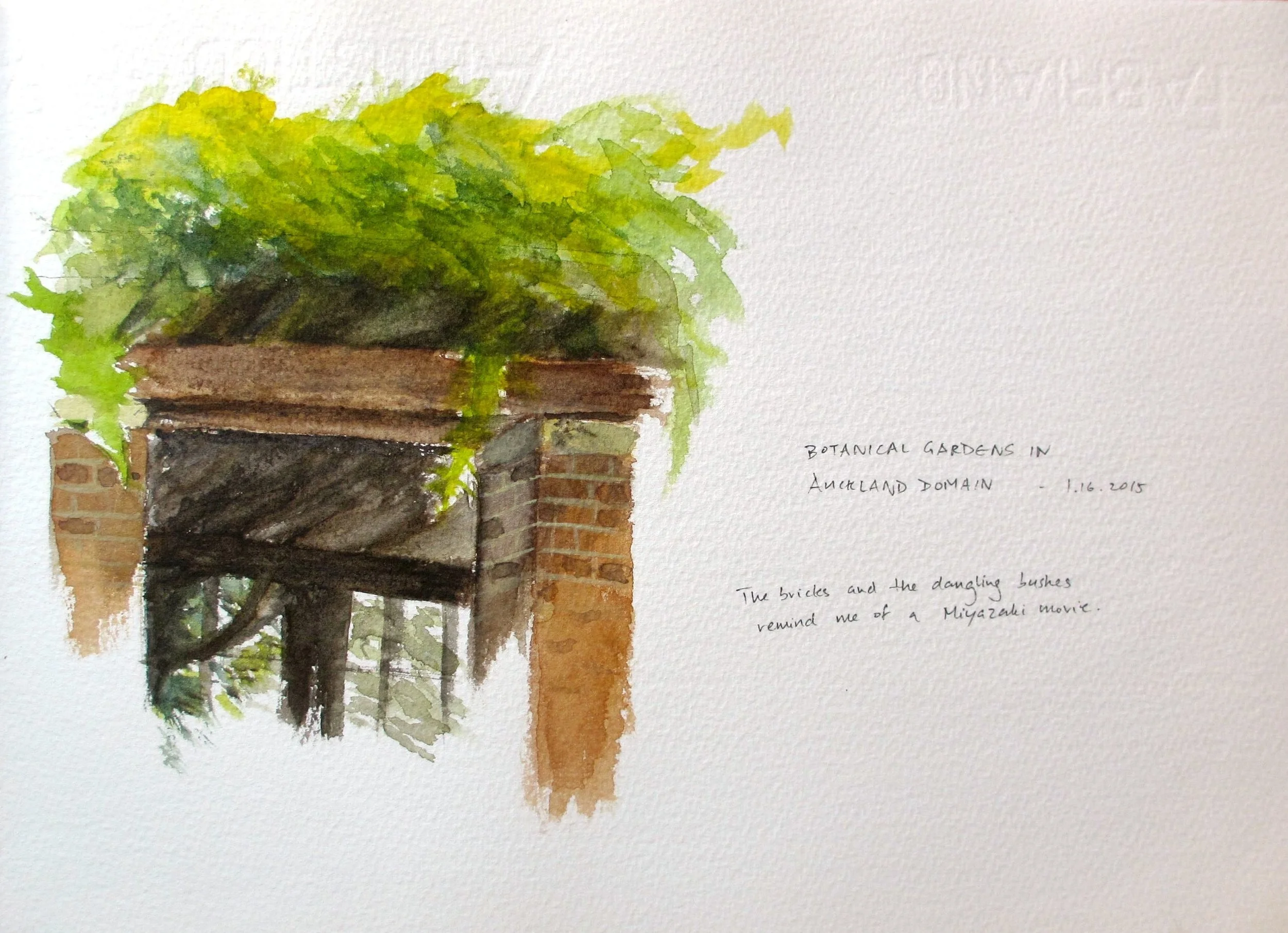 watercolor6.jpg