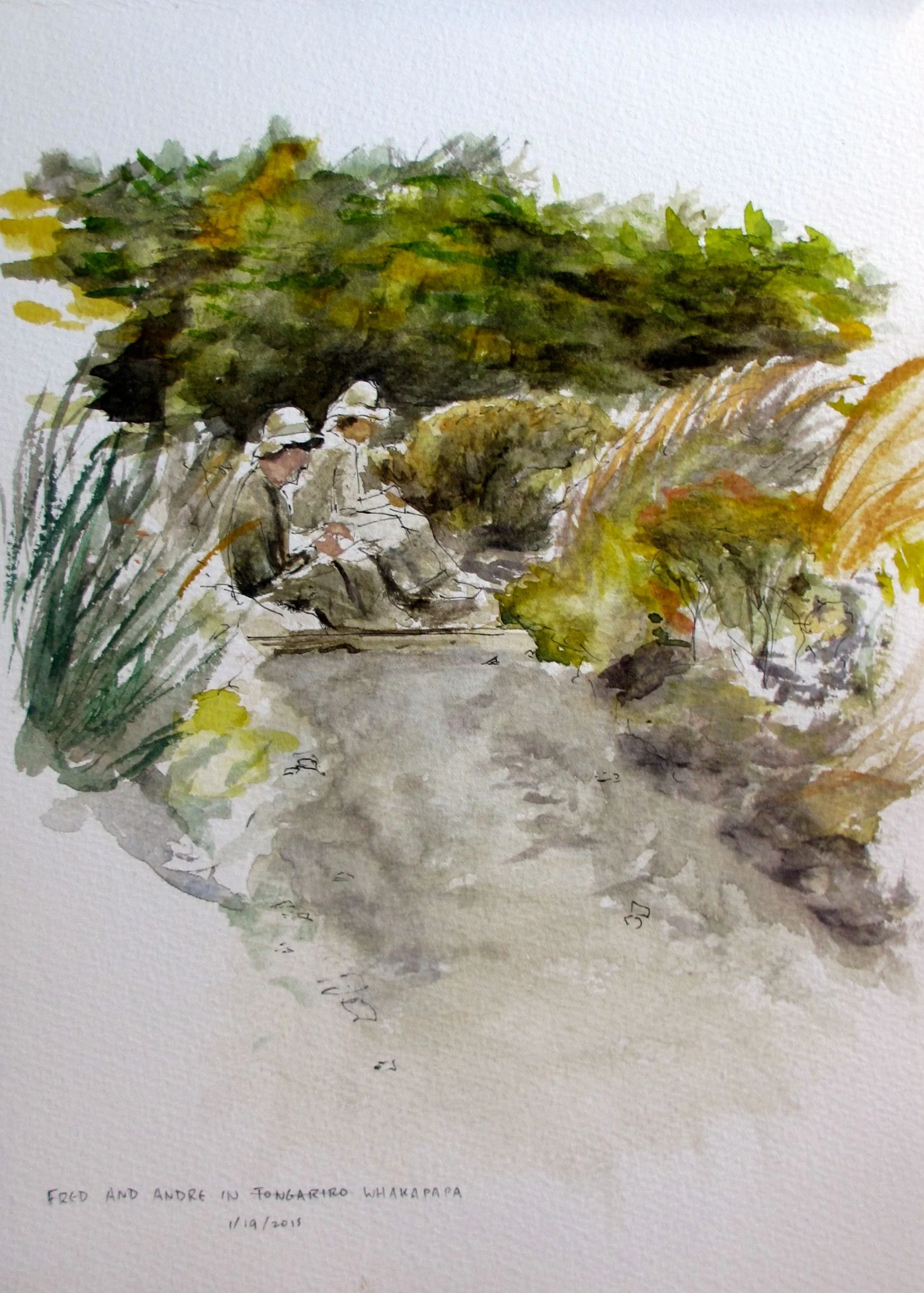 watercolor11.jpg
