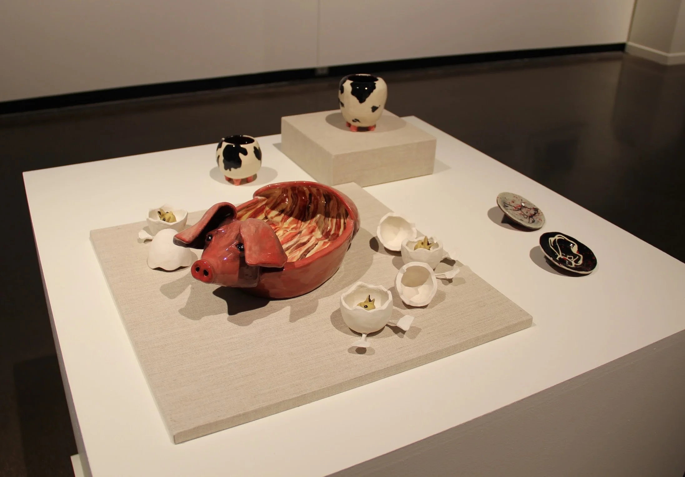 breakfast-gallery-cropped.jpg