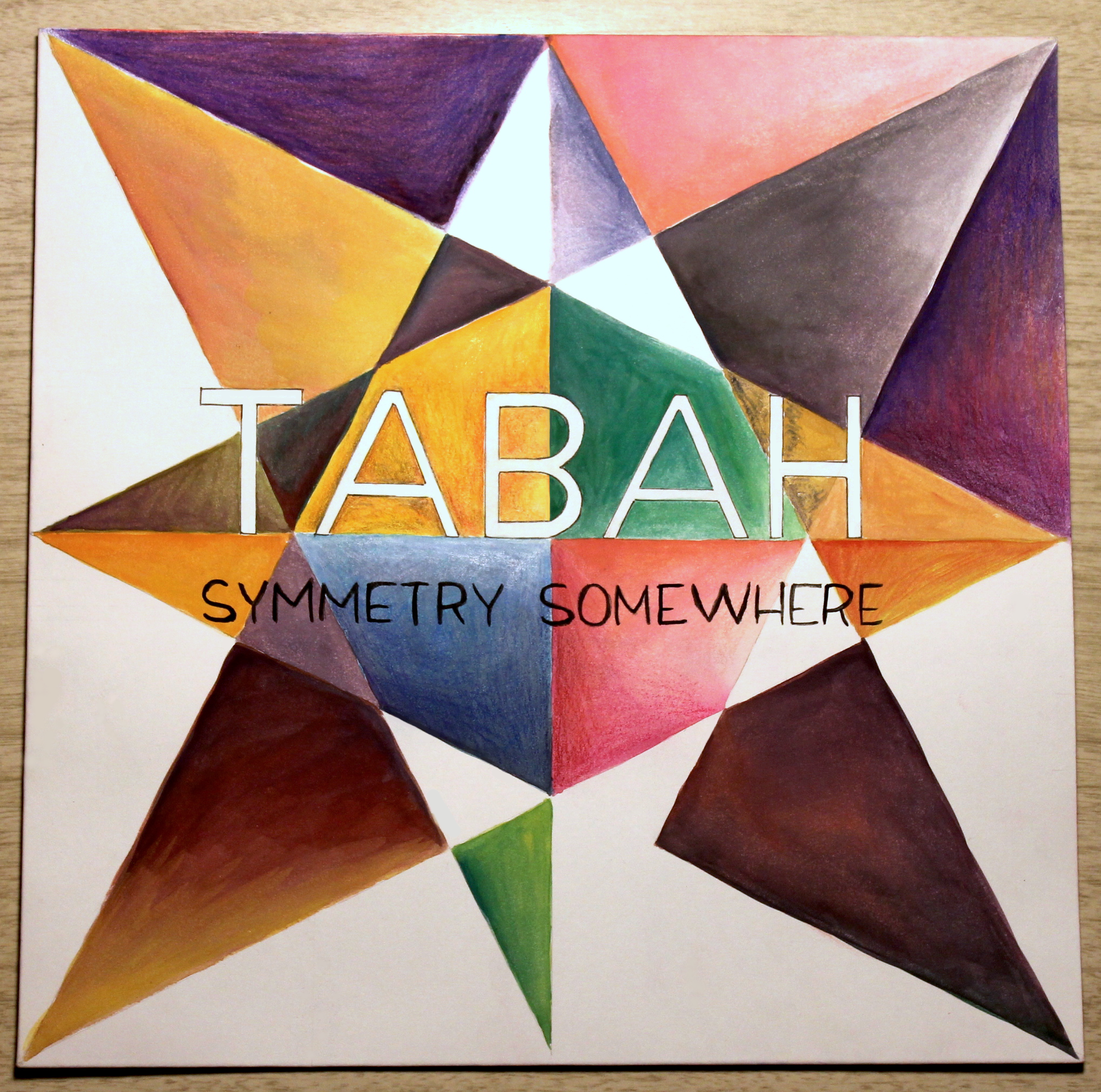tabah3.png