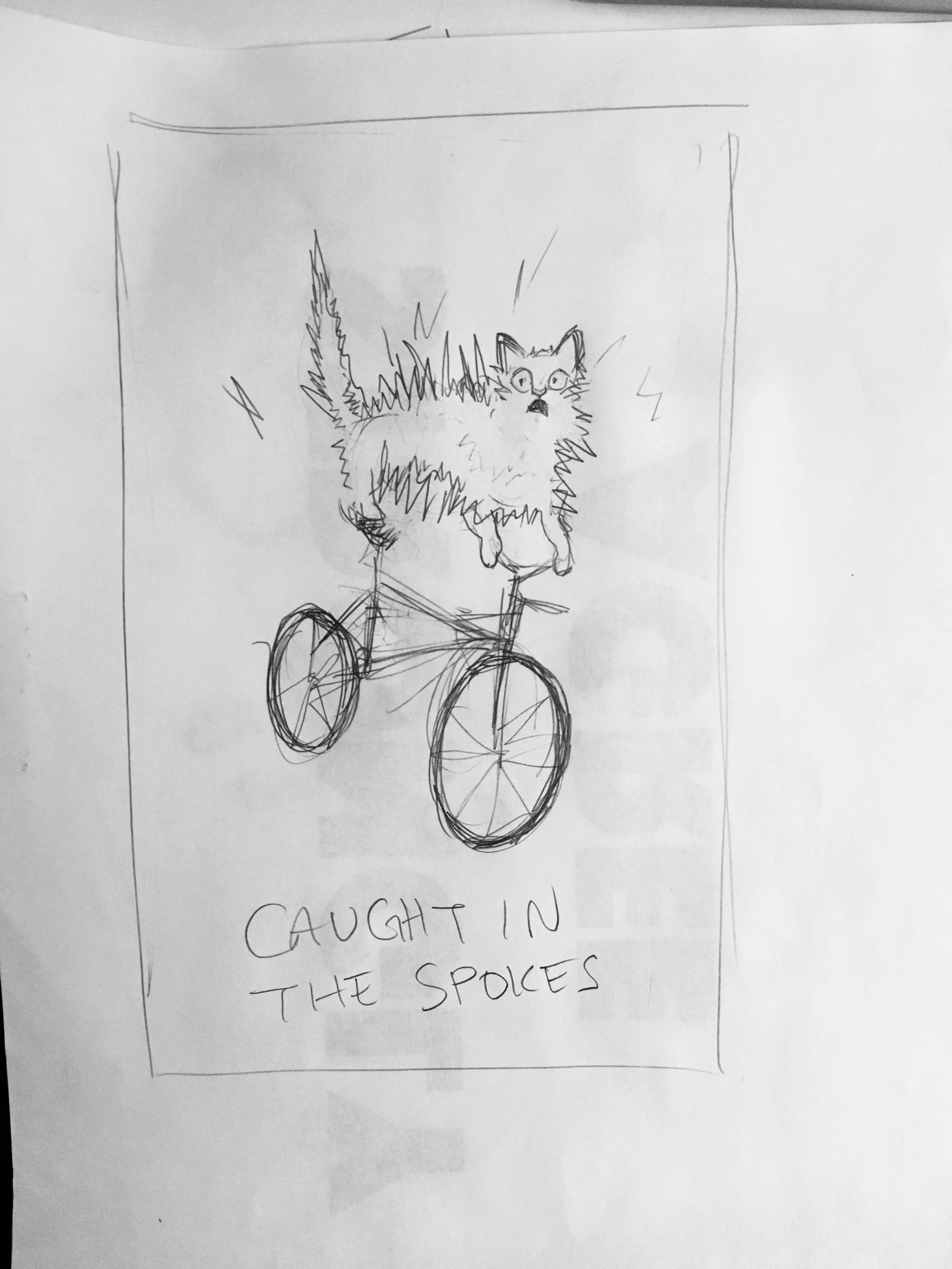cits-sketch2.jpg