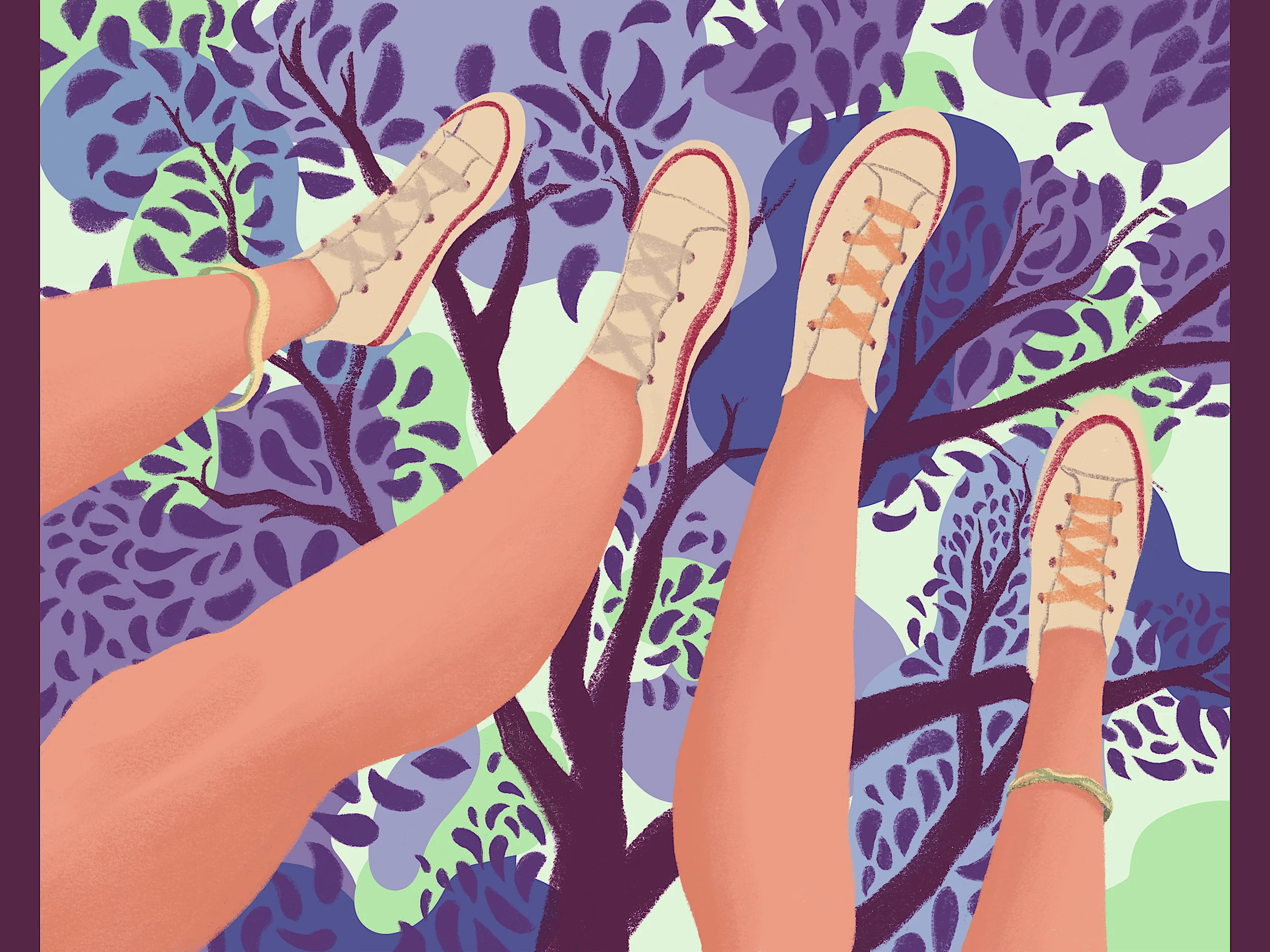 Summer Dream