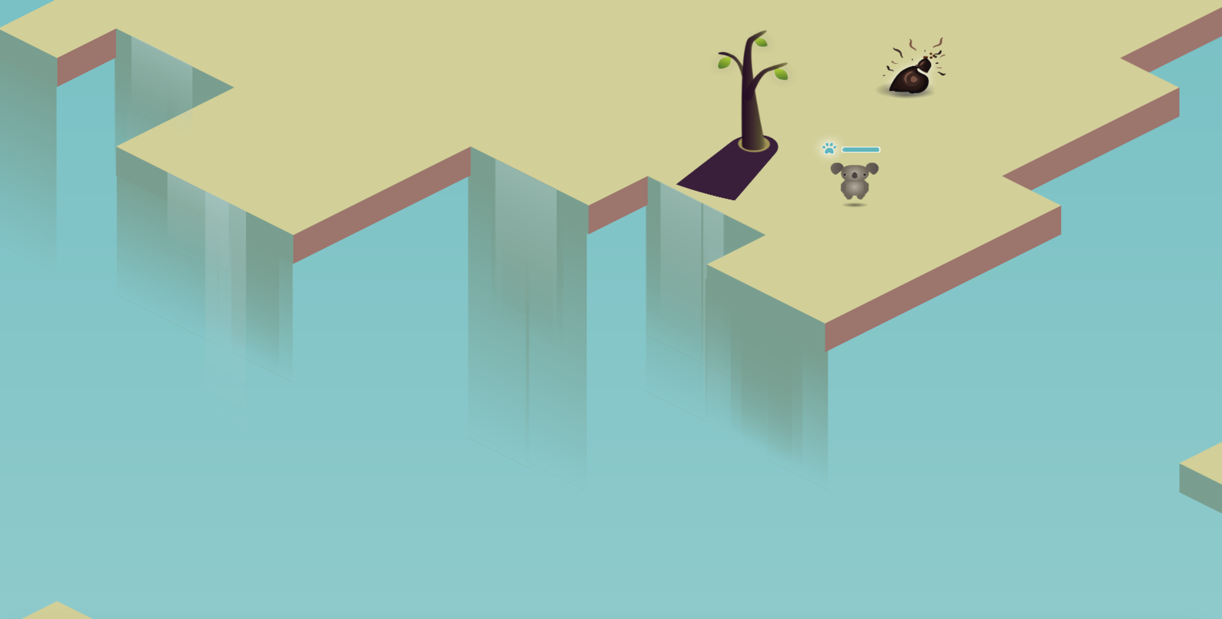 kaa-day-waterfall.png