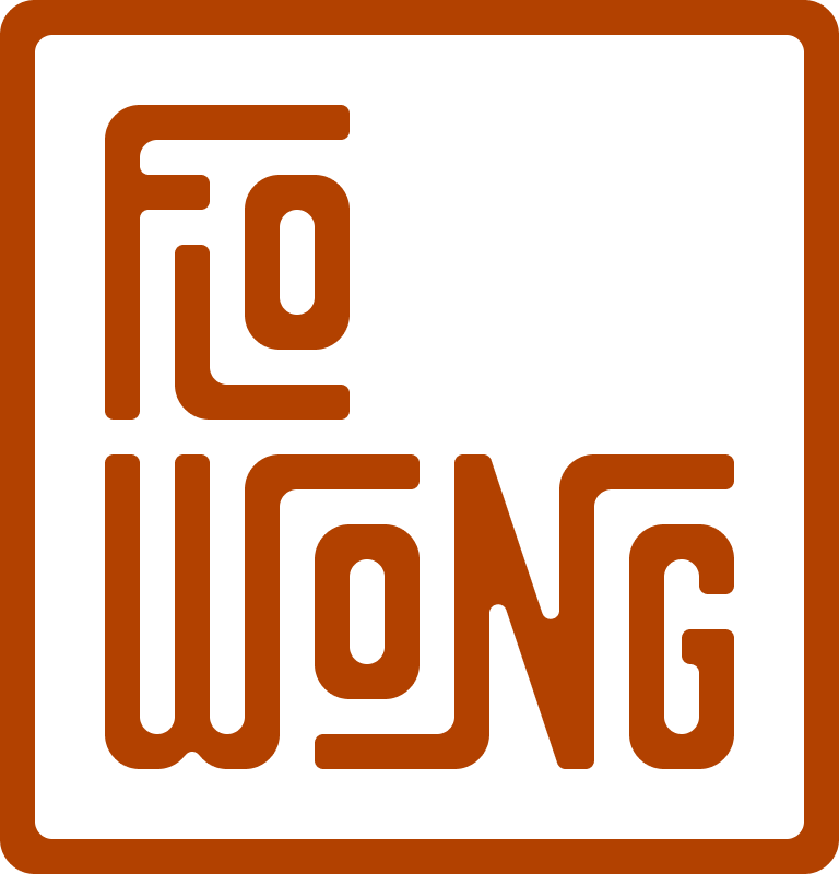 Flo Wong