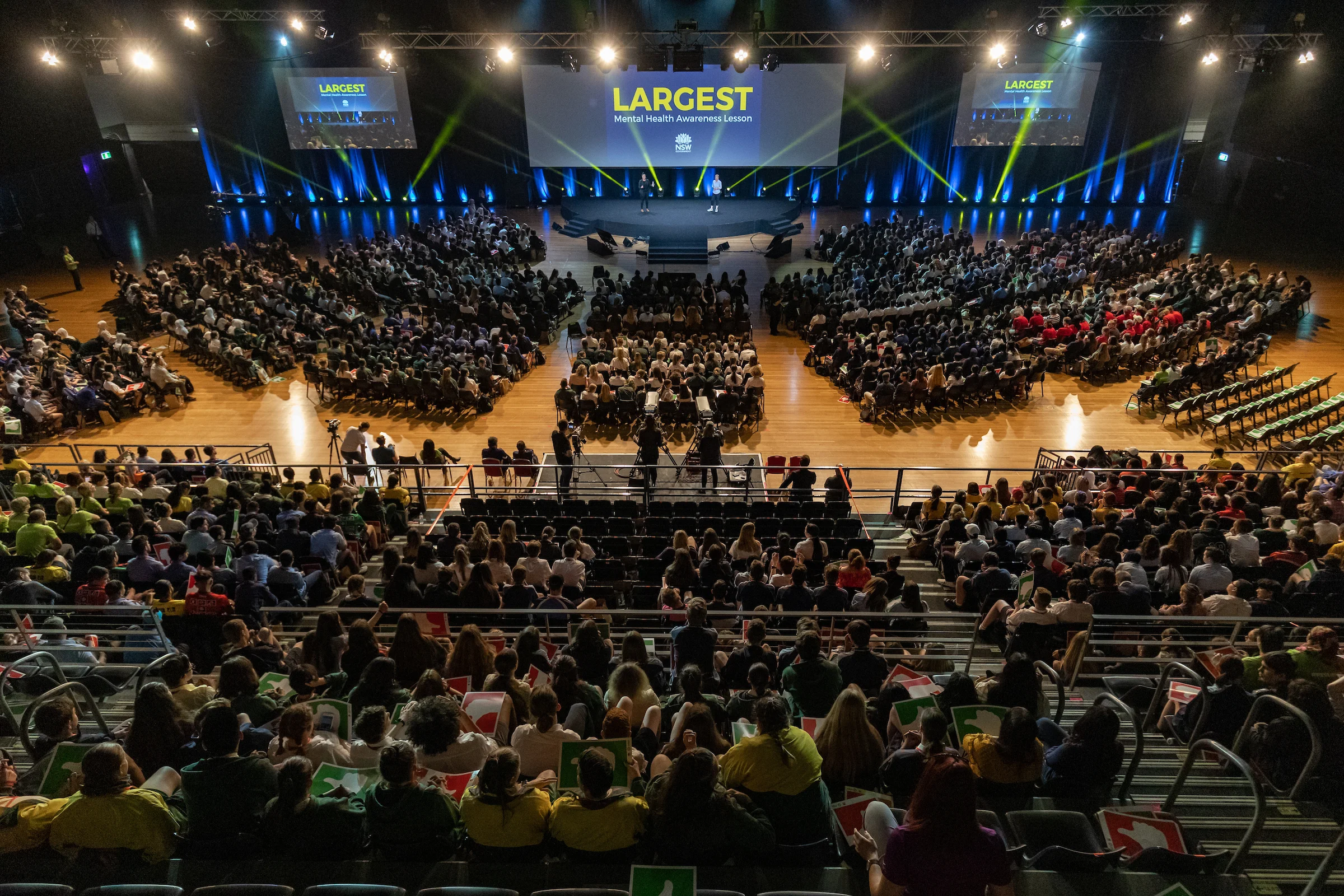 LMHL_2018-759.jpg