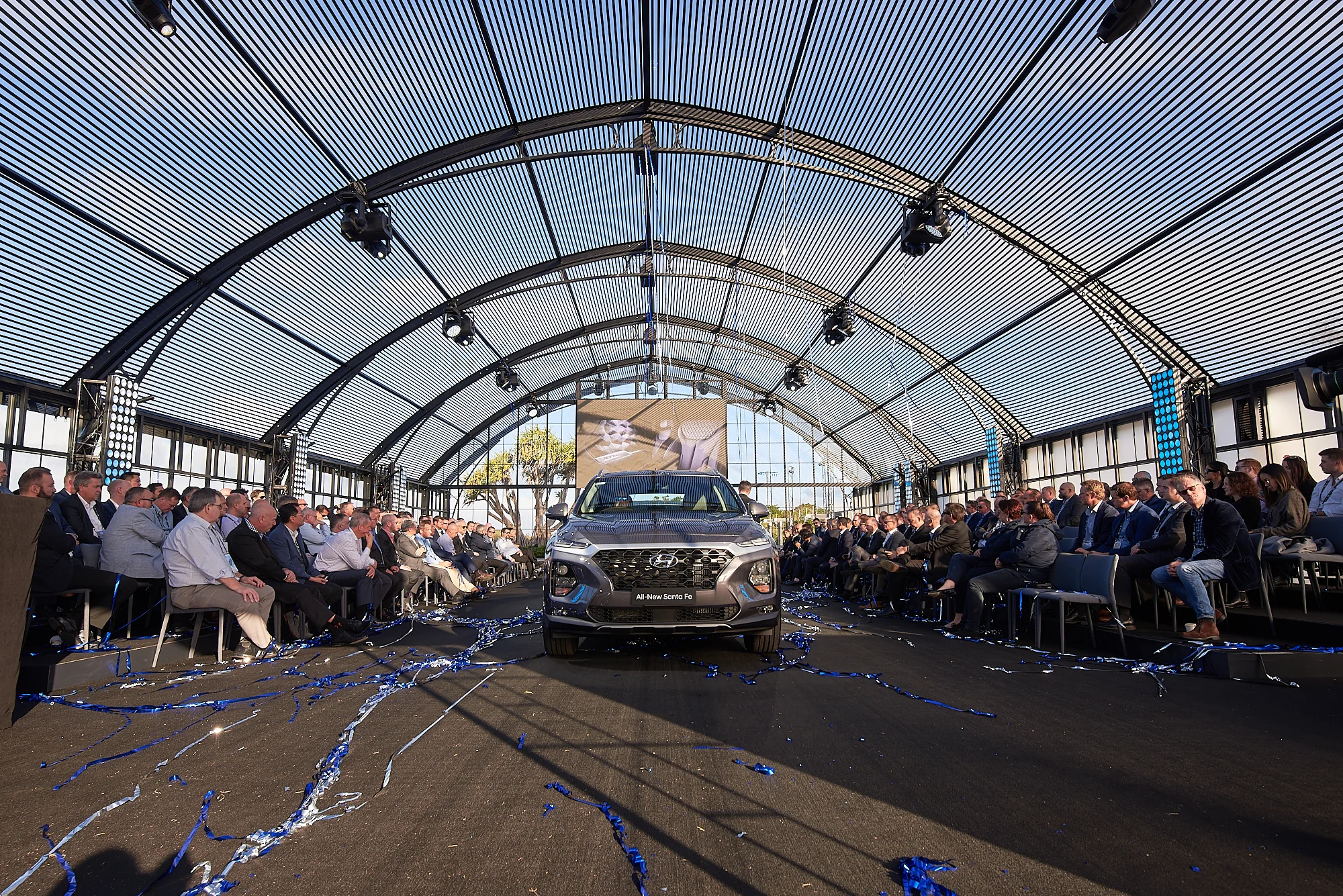 Hyundai2022508.jpg