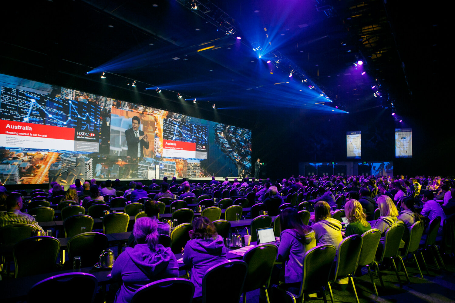 Aussie-Sales-2017-Conf-Day-3 (LR)_011.jpg