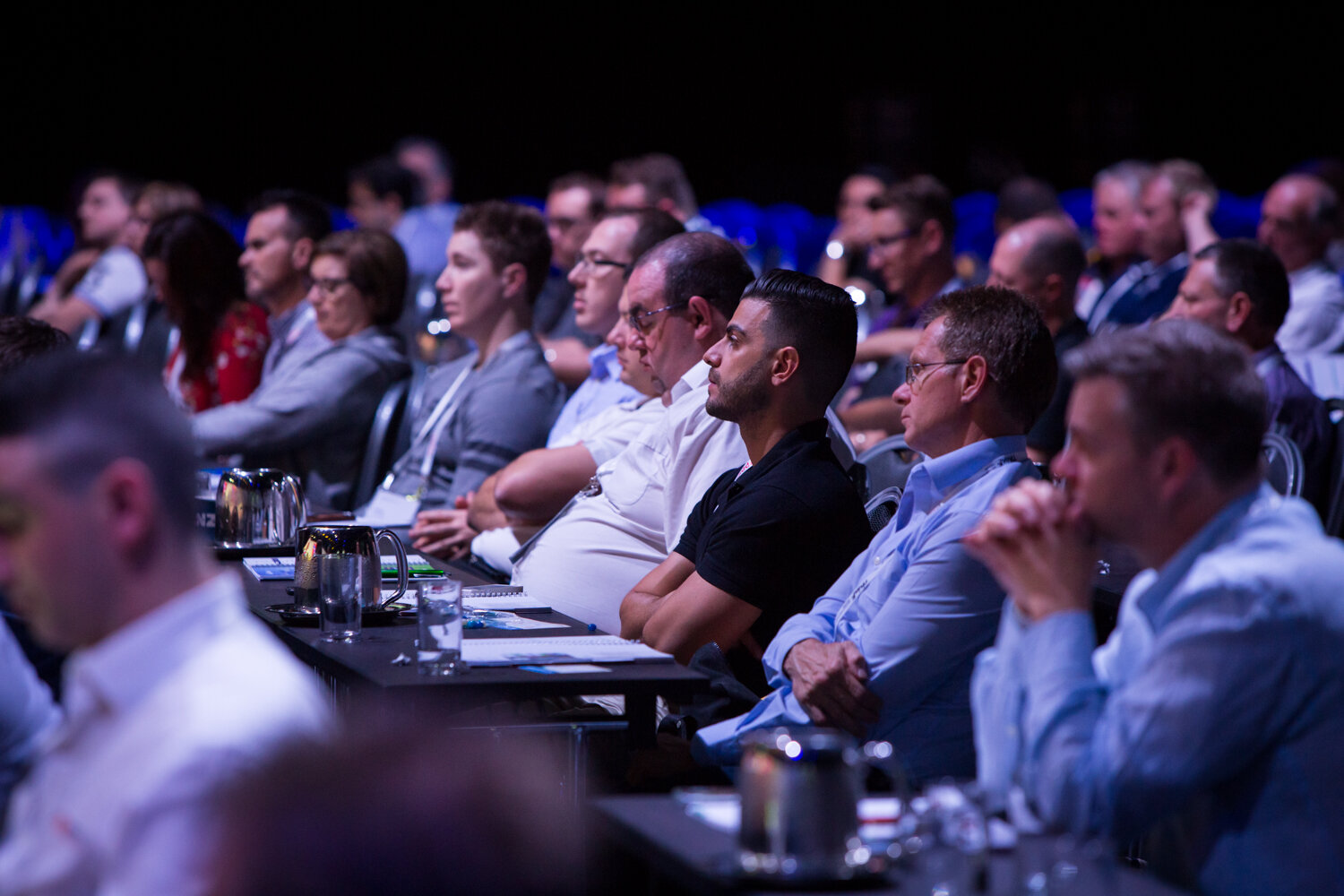 Aussie-Sales-2017-Conf-Day-2(LR)_0158.jpg