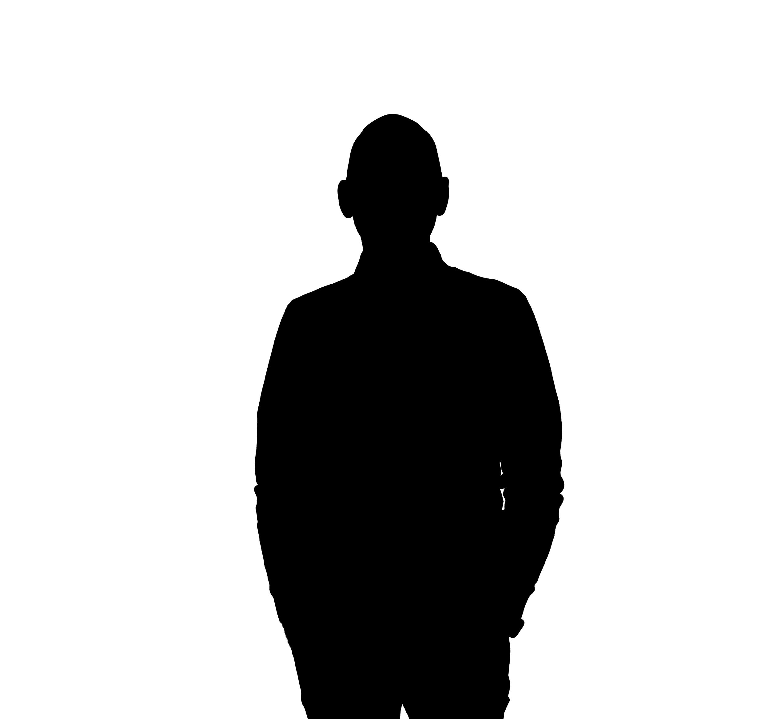 Thomas Cox, Technical Director