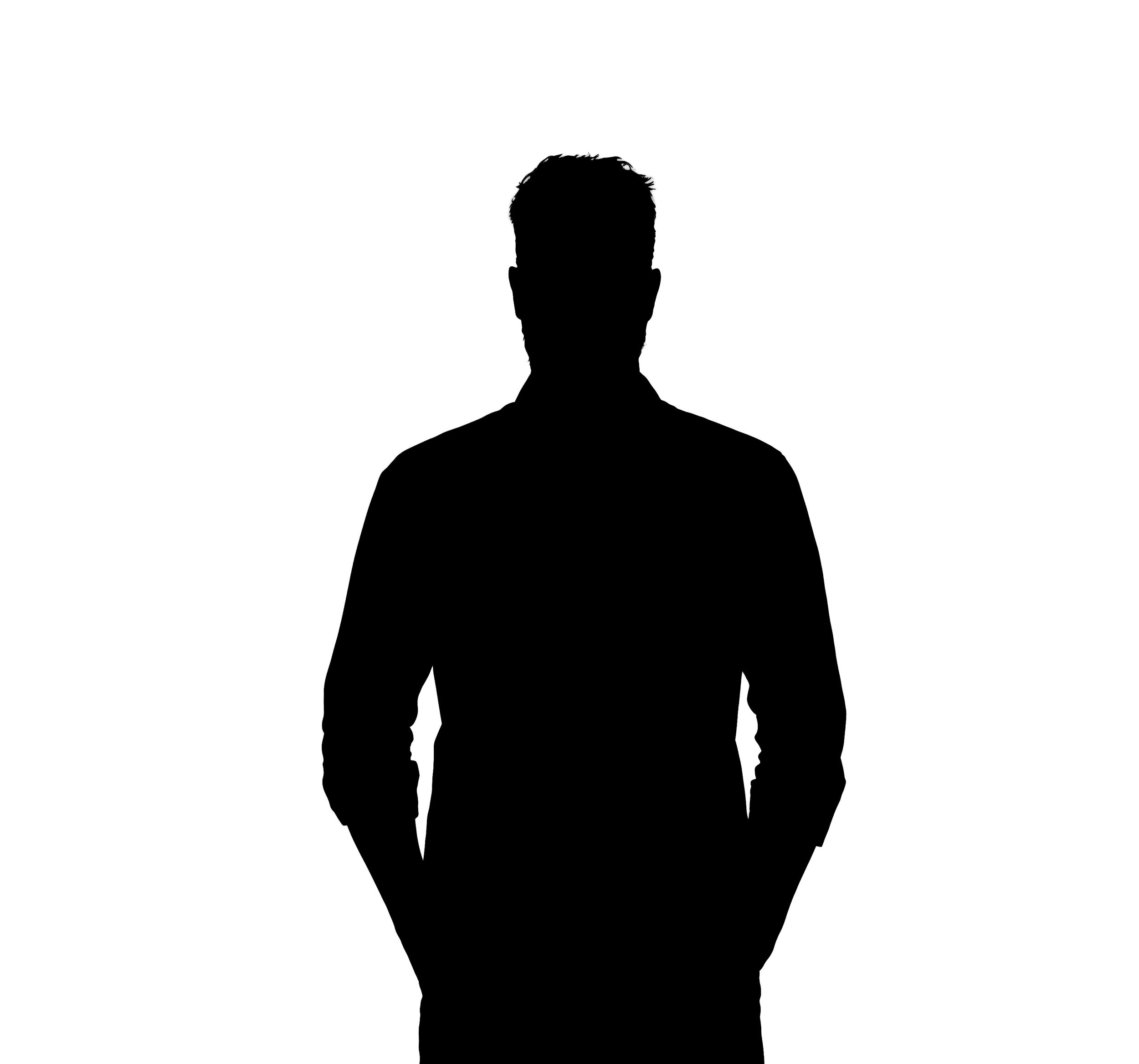 Chris Challinor, Technical Producer