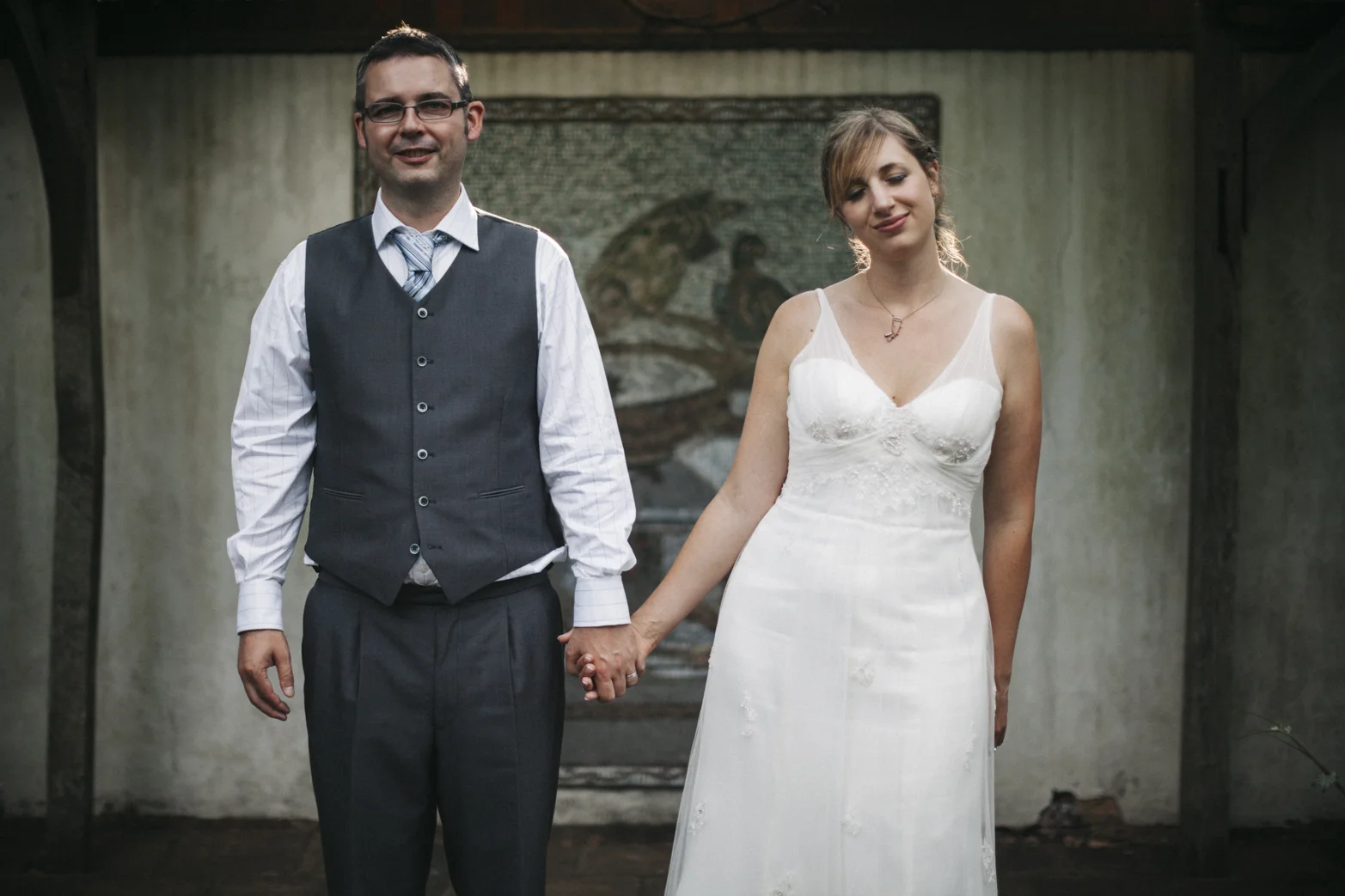Paul-Walsh-Weddings-1.jpg