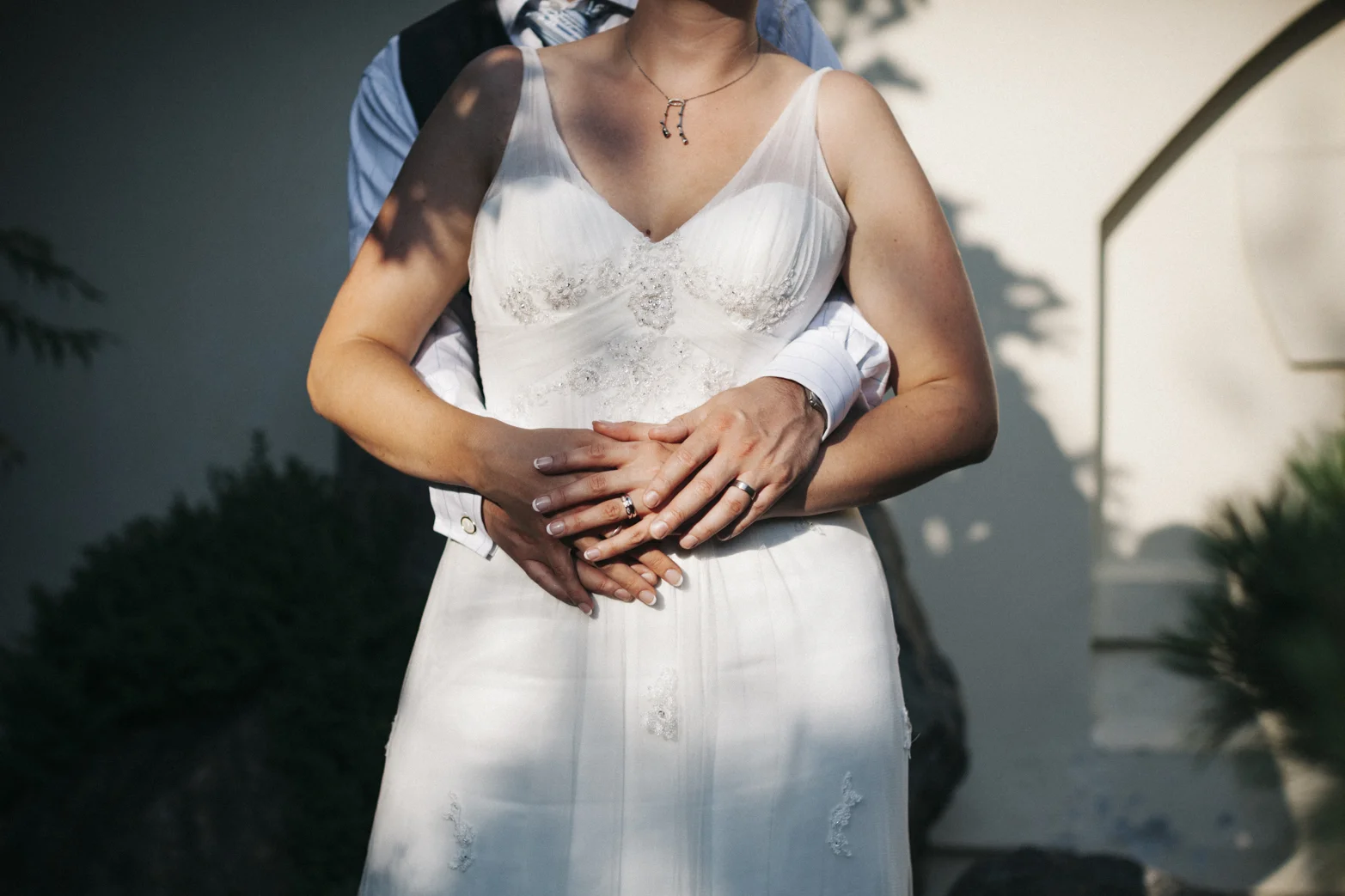Paul-Walsh-Weddings-6.jpg