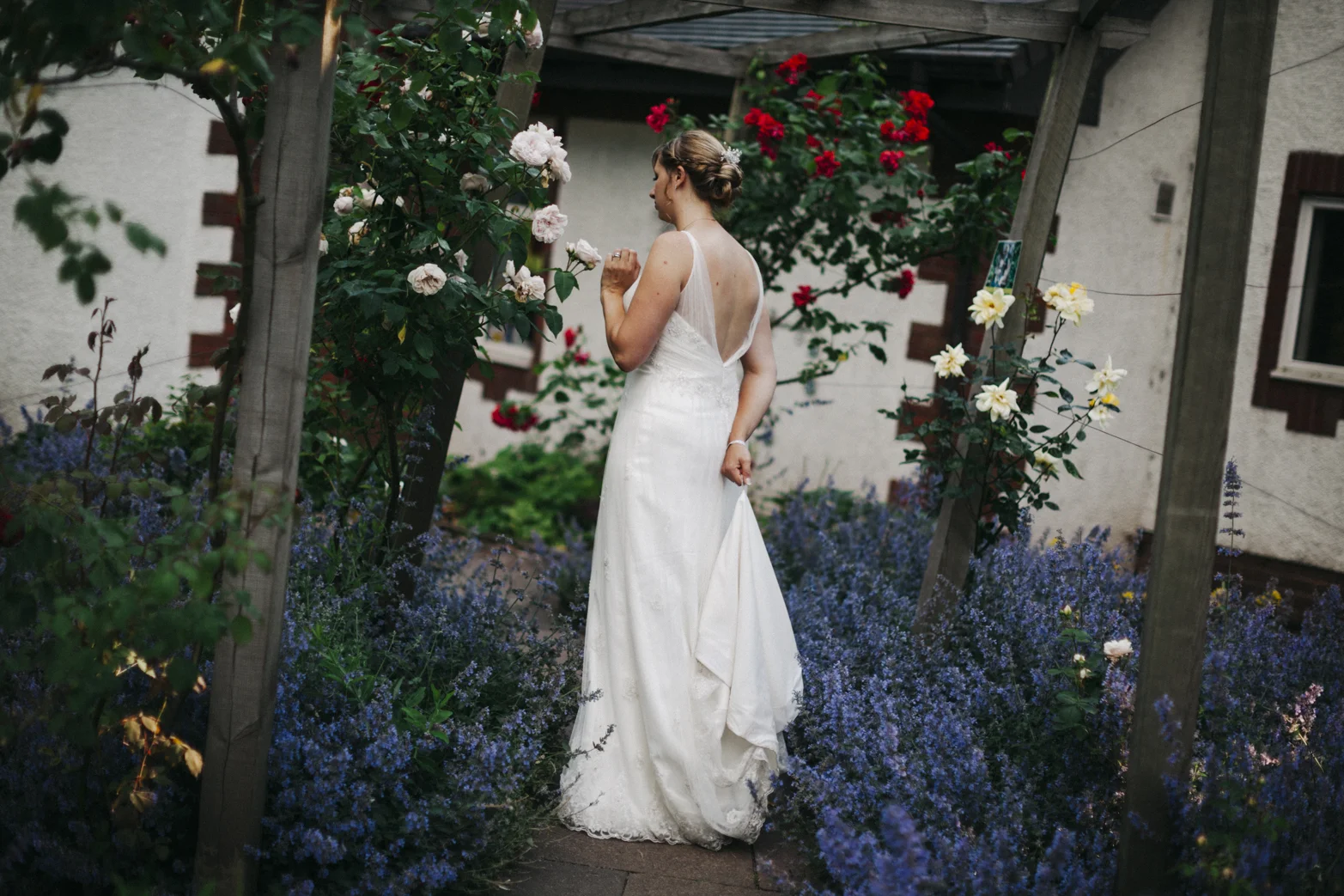 Paul-Walsh-Weddings-29.jpg