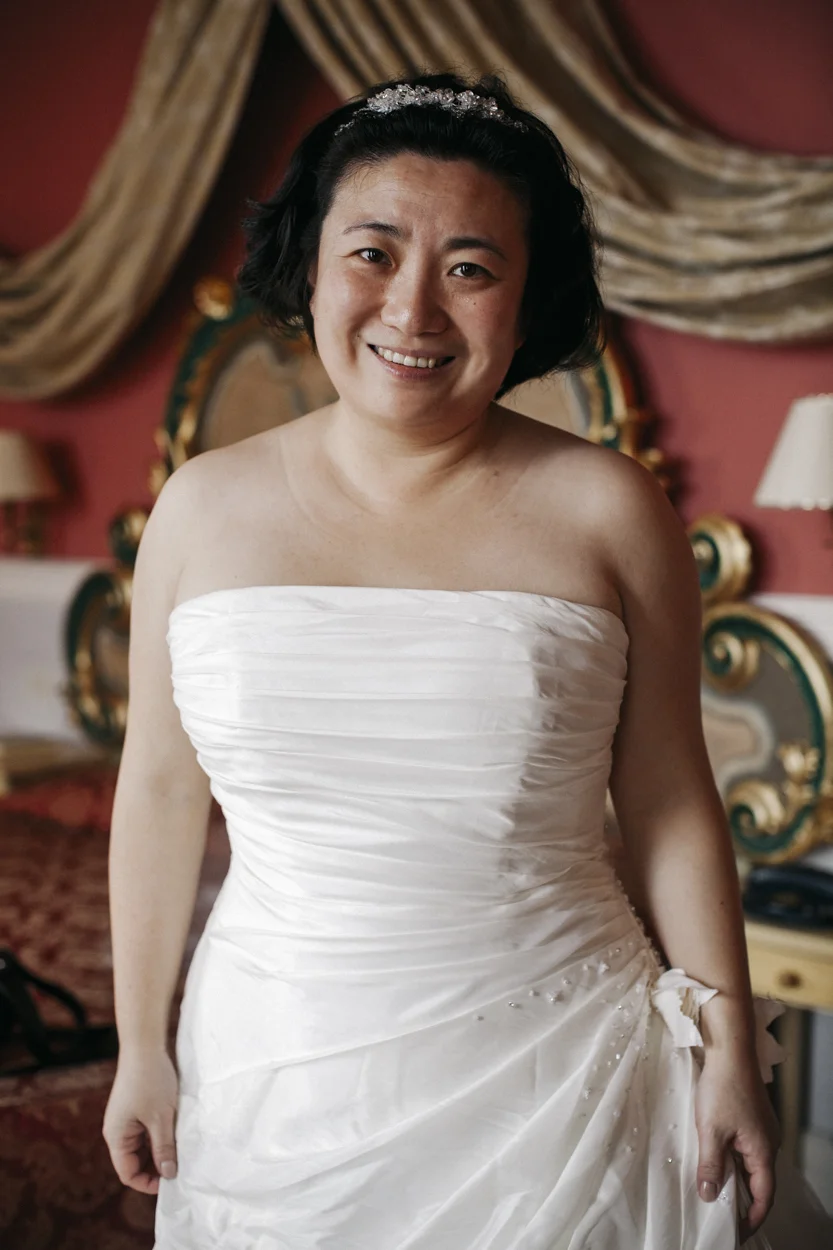 Paul-Walsh-Weddings-48.jpg