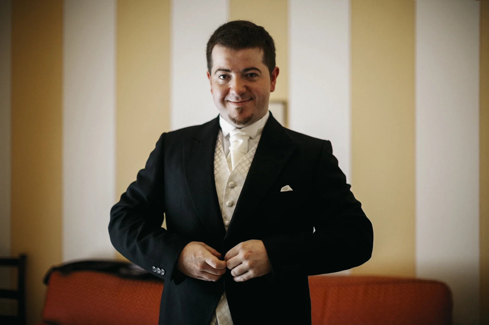 Paul-Walsh-Weddings-54.jpg