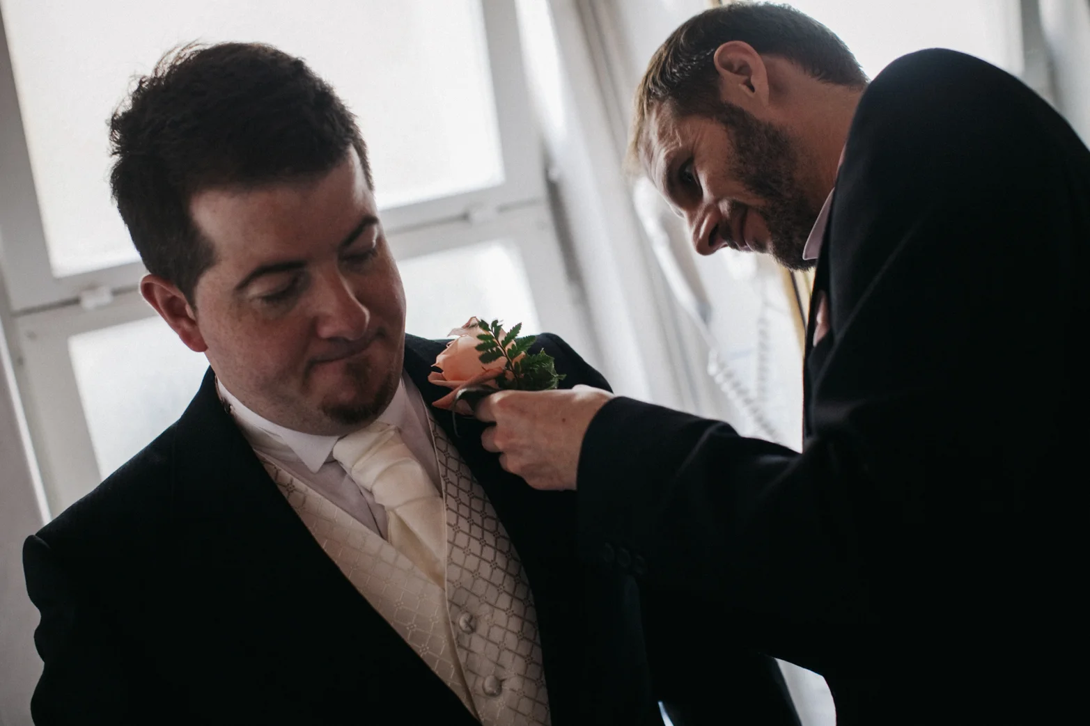 Paul-Walsh-Weddings-55.jpg