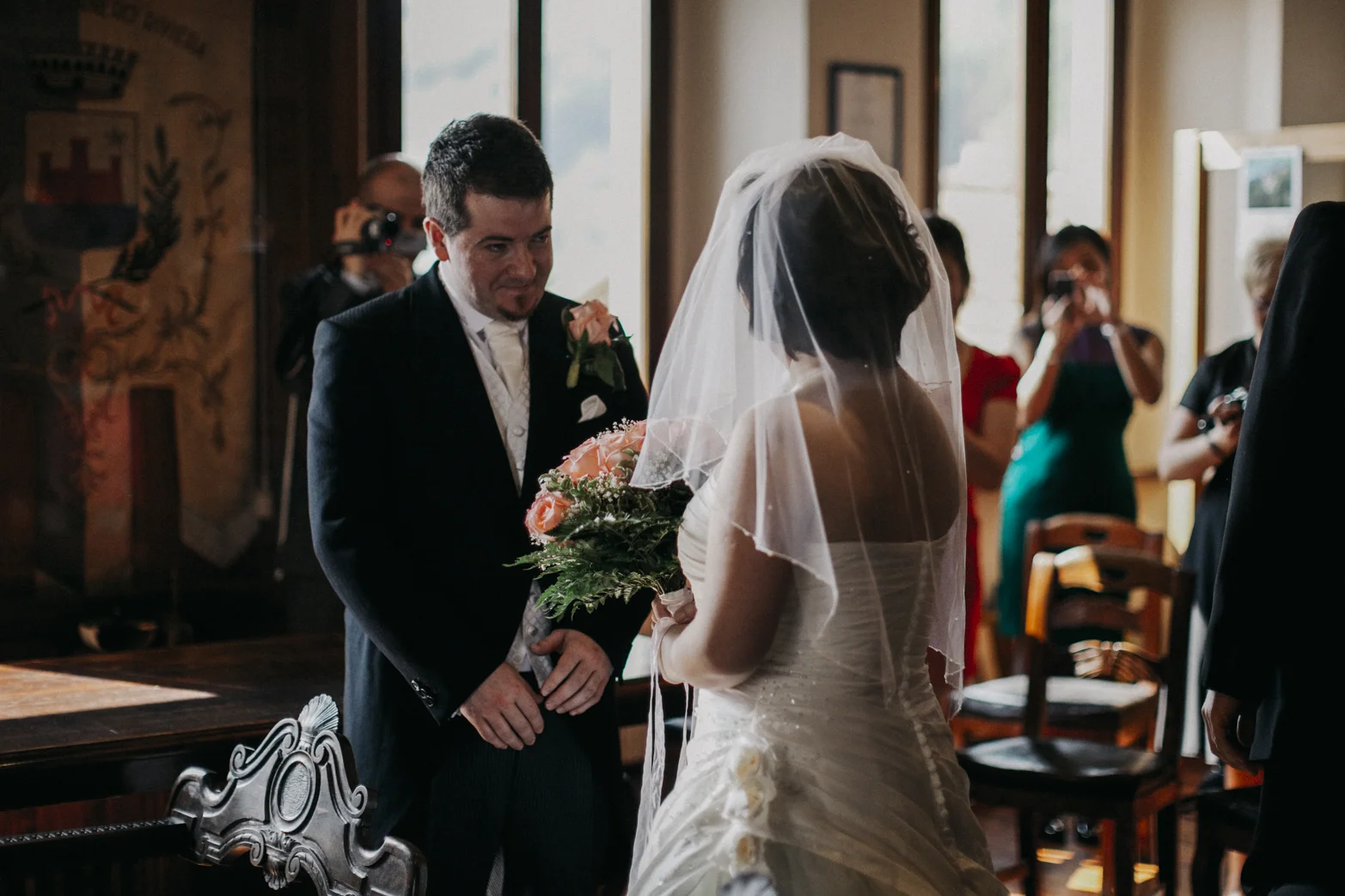 Paul-Walsh-Weddings-60.jpg