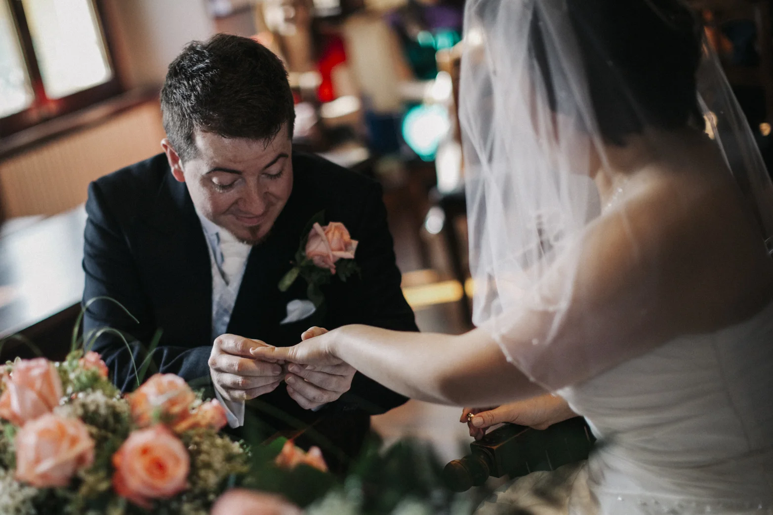 Paul-Walsh-Weddings-61.jpg