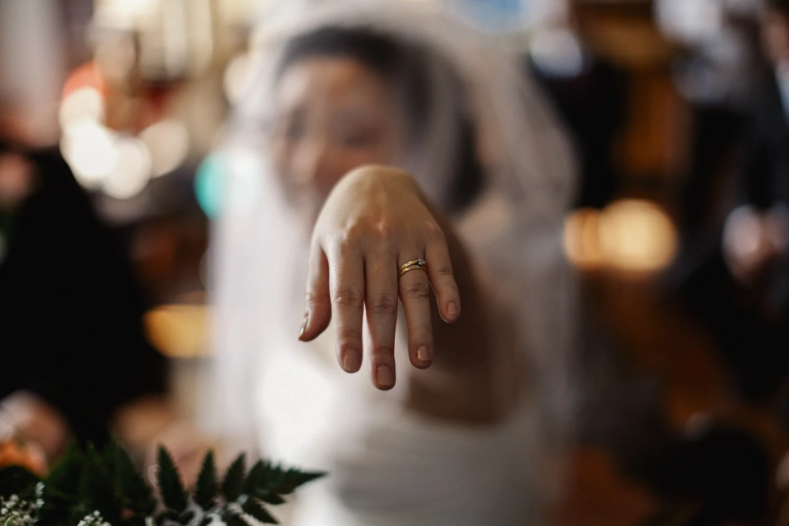 Paul-Walsh-Weddings-62.jpg
