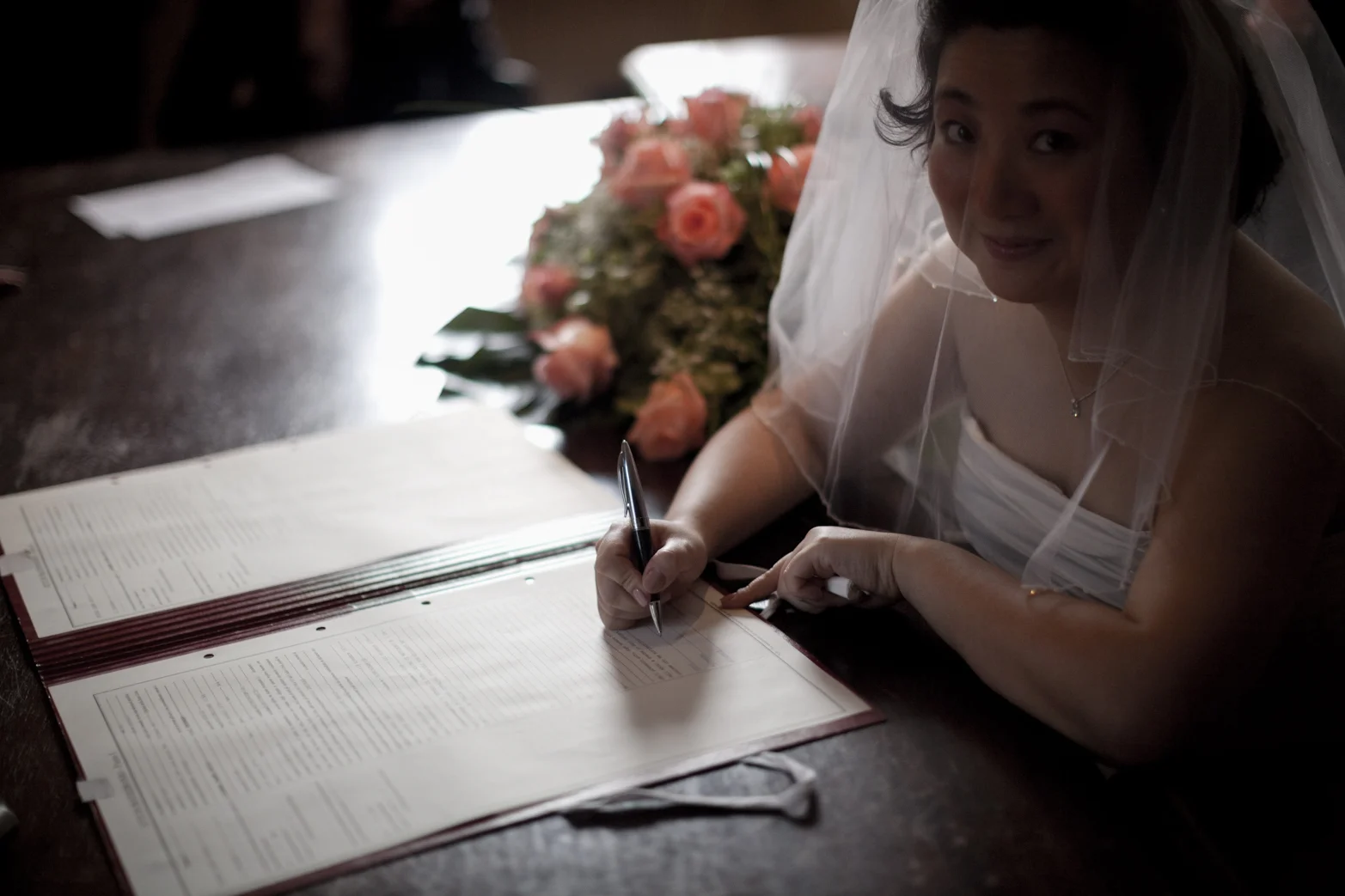 Paul-Walsh-Weddings-64.jpg
