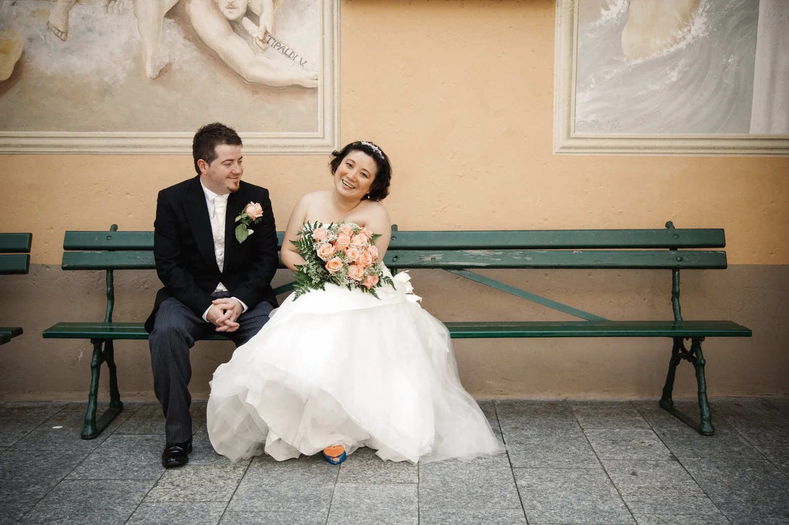 Paul-Walsh-Weddings-75.jpg