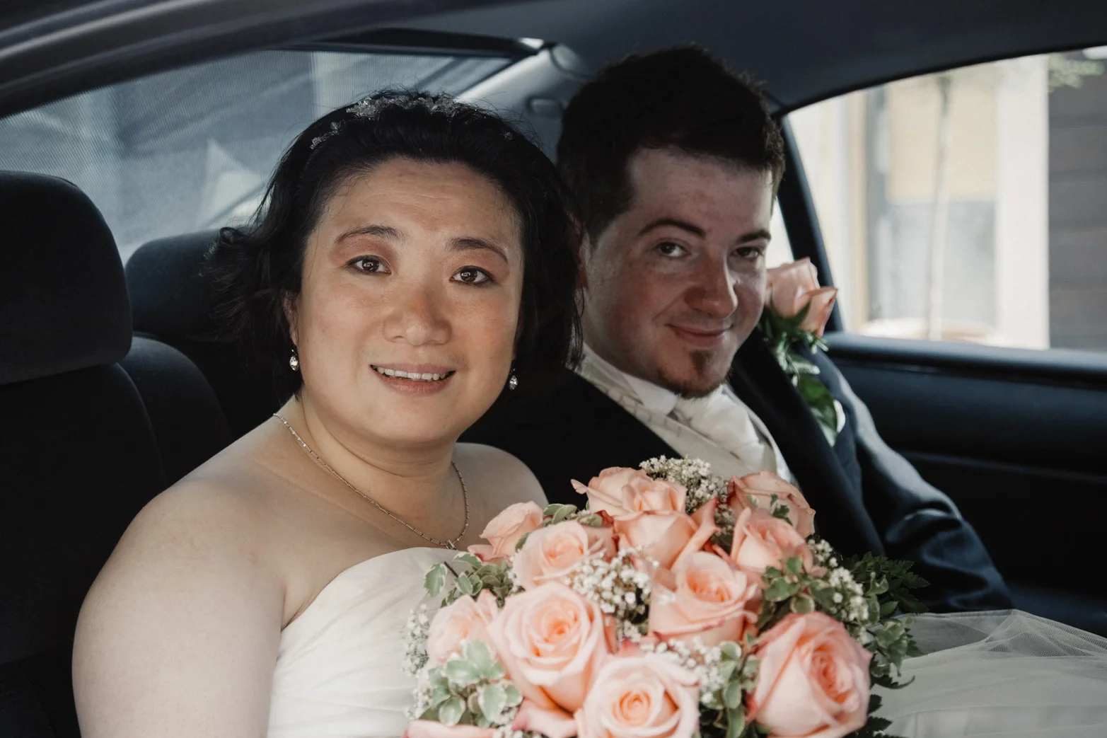 Paul-Walsh-Weddings-80.jpg