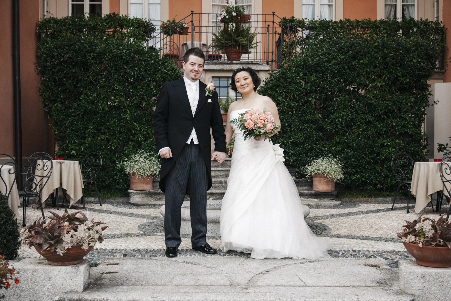 Paul-Walsh-Weddings-81.jpg
