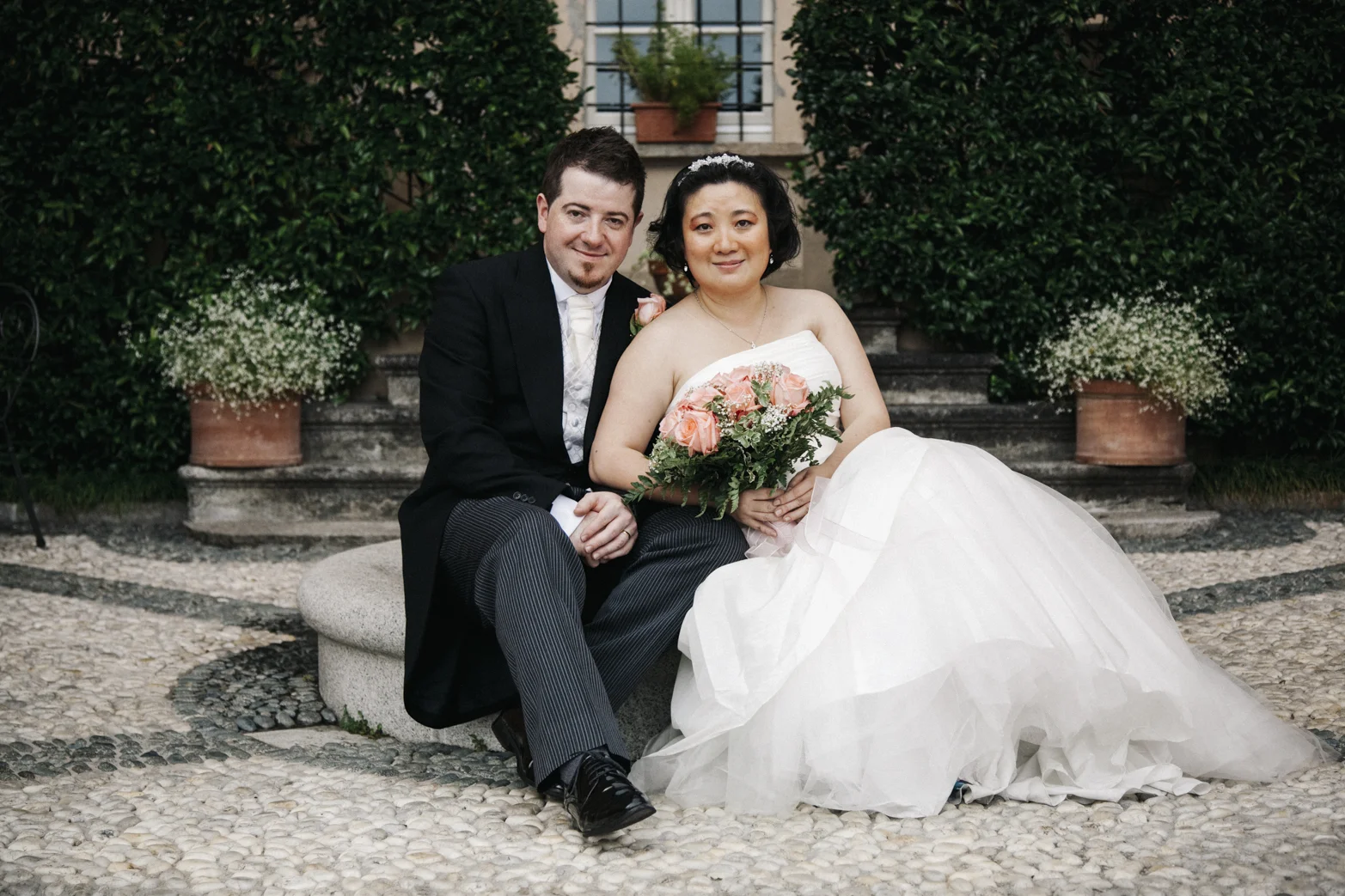 Paul-Walsh-Weddings-84.jpg
