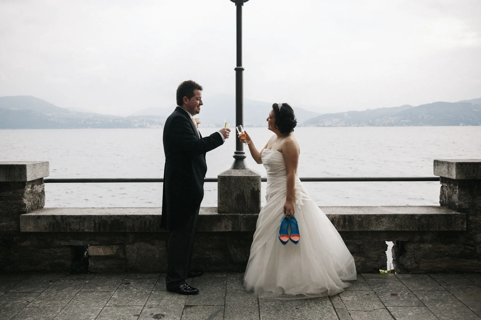 Paul-Walsh-Weddings-85.jpg