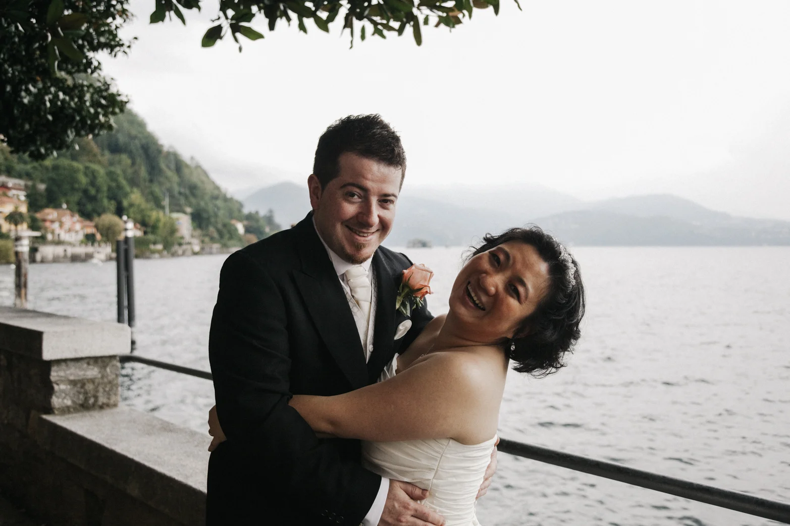 Paul-Walsh-Weddings-86.jpg